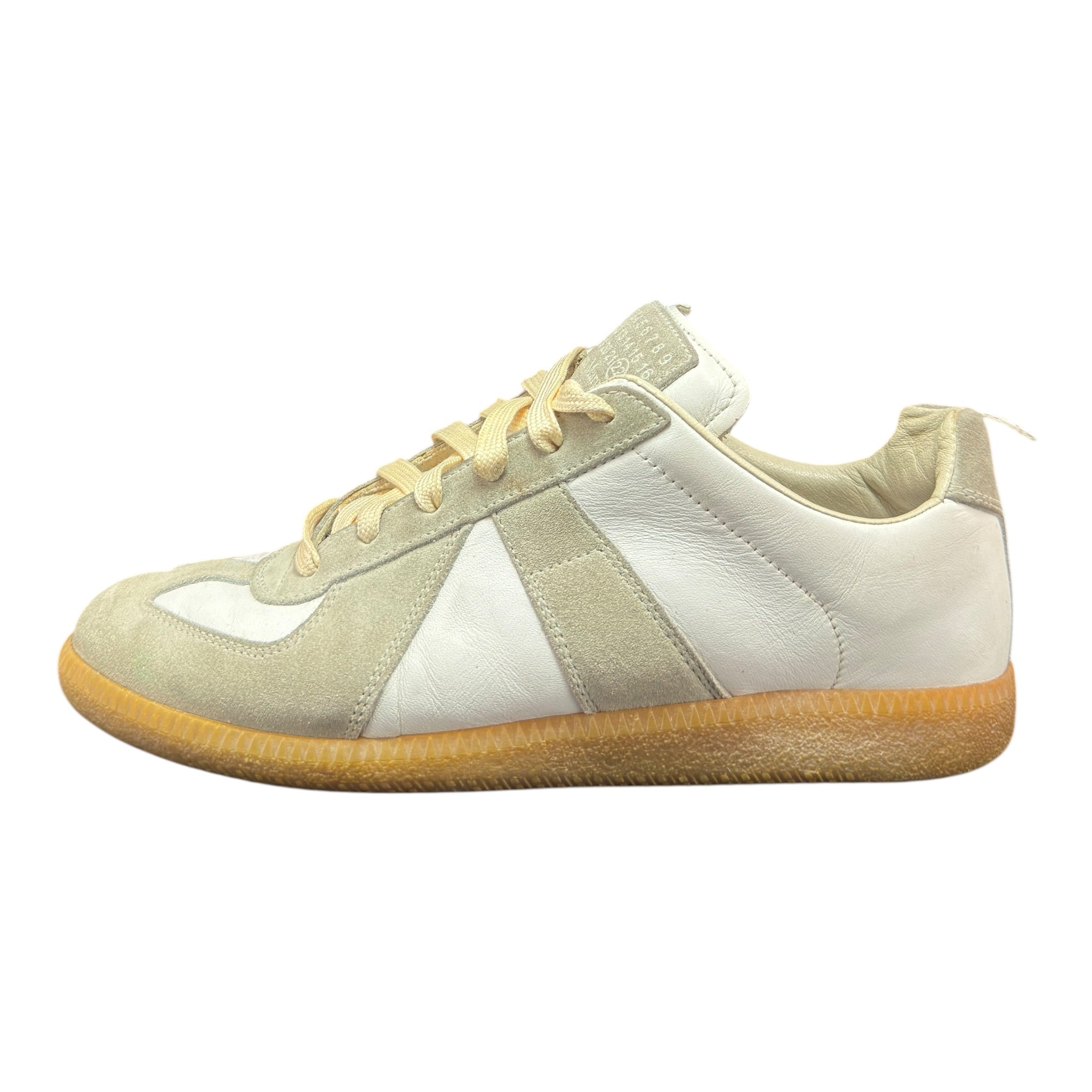 Maison Margiela Replica (37EU)