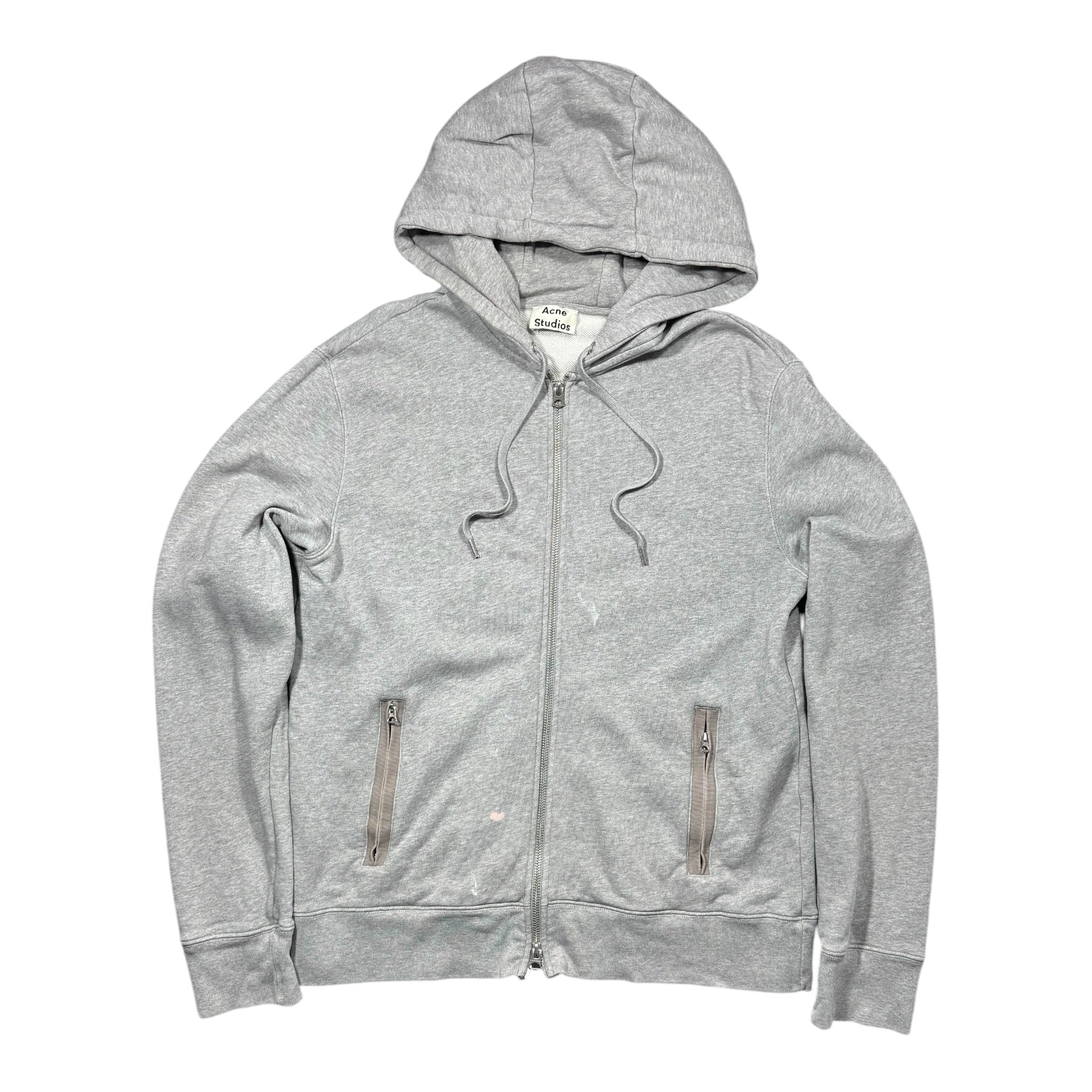 Sweat Acne Studios (M)