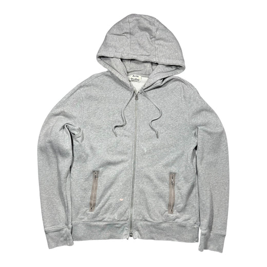 Sweat Acne Studios (M)