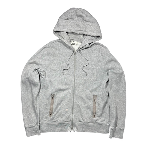 Sweat Acne Studios (M)