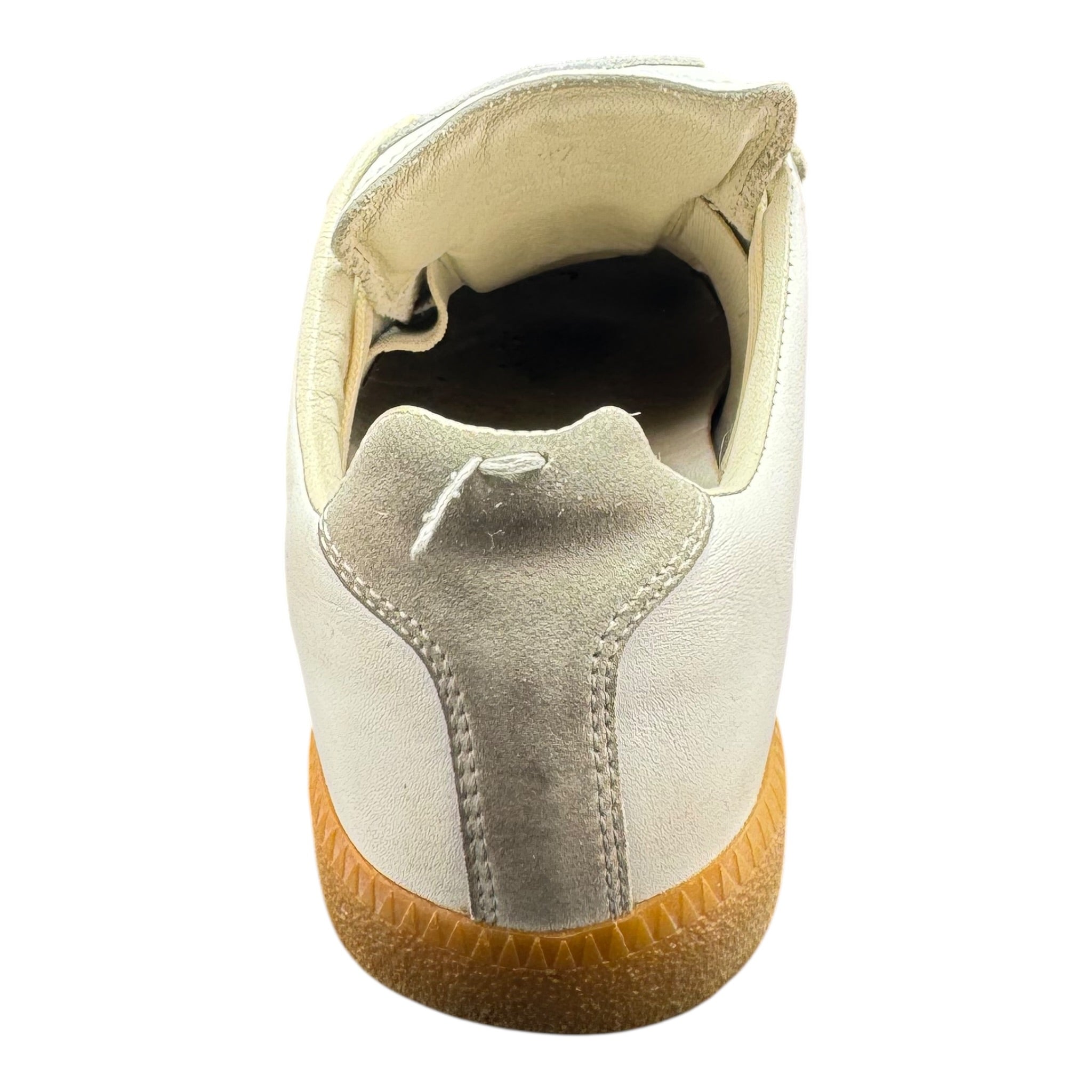 Maison Margiela Replica (37EU)