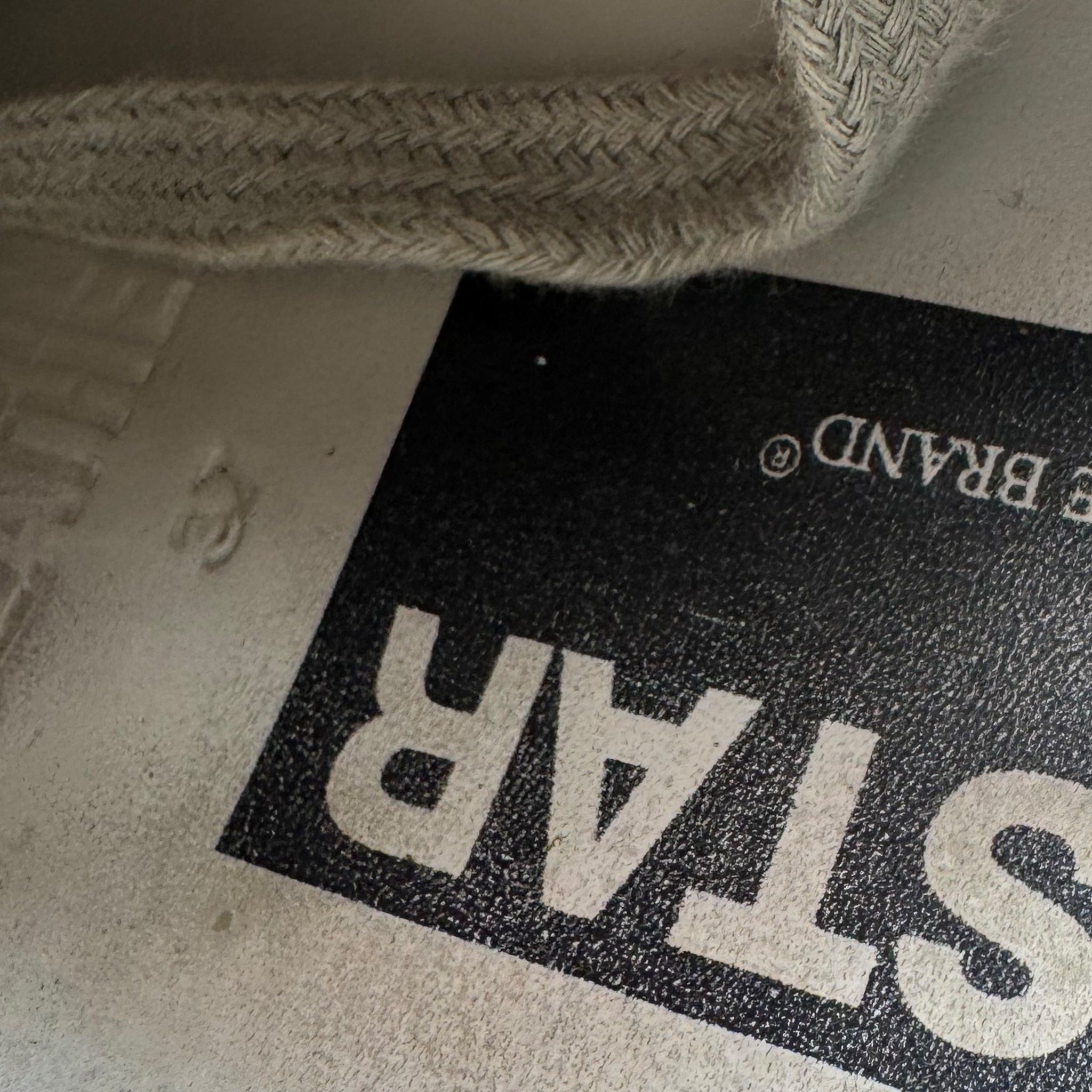 Golden Goose Super Star (37EU)