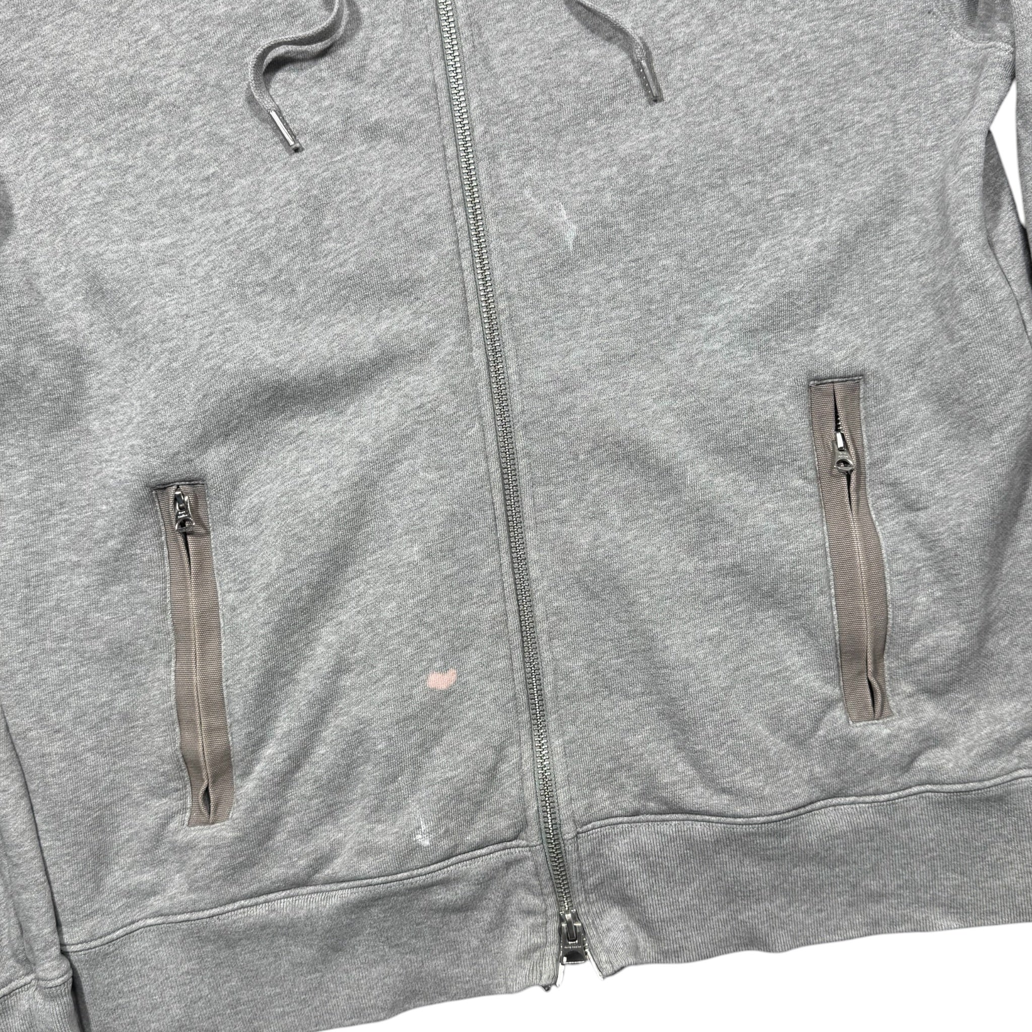 Sweat Acne Studios (M)