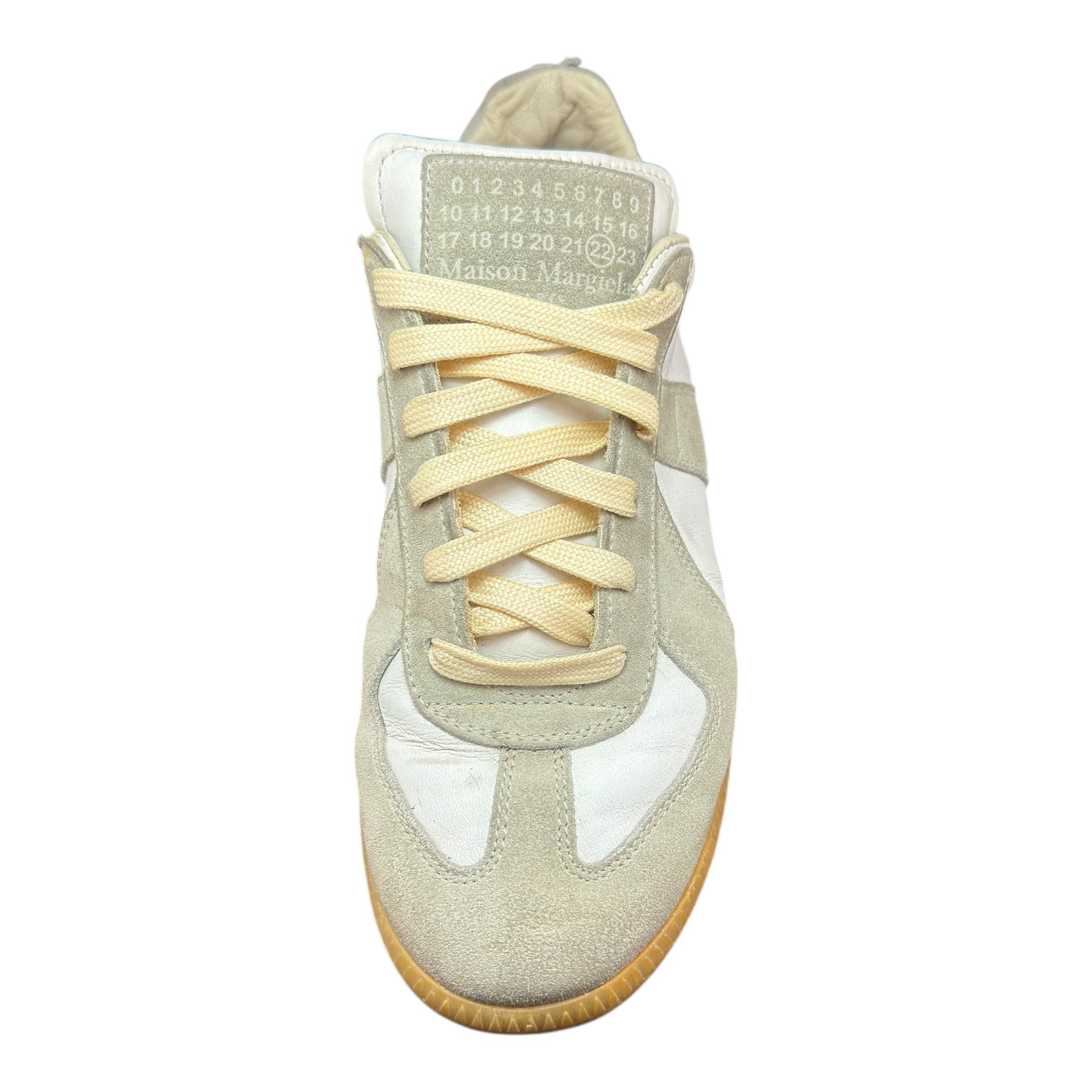 Maison Margiela Replica (37EU)