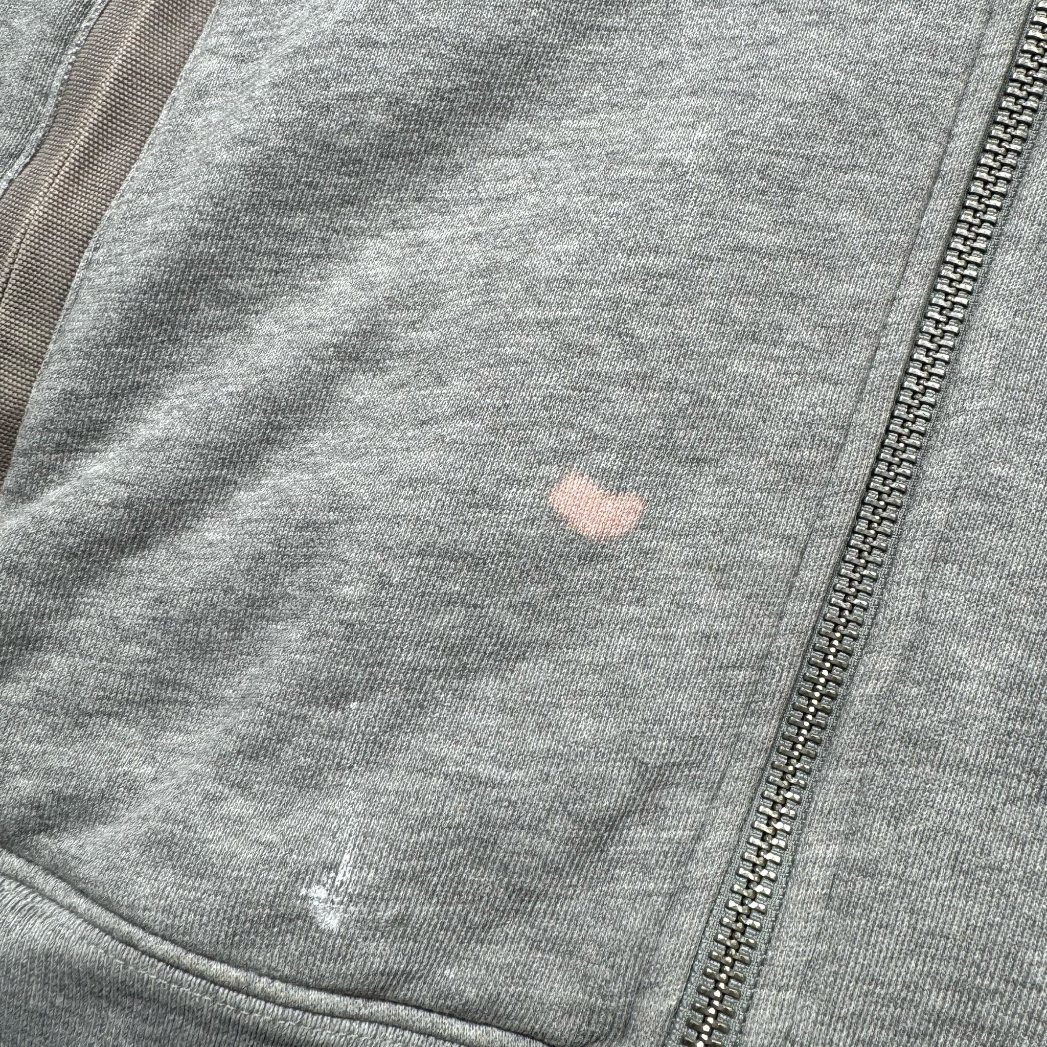 Sweat Acne Studios (M)