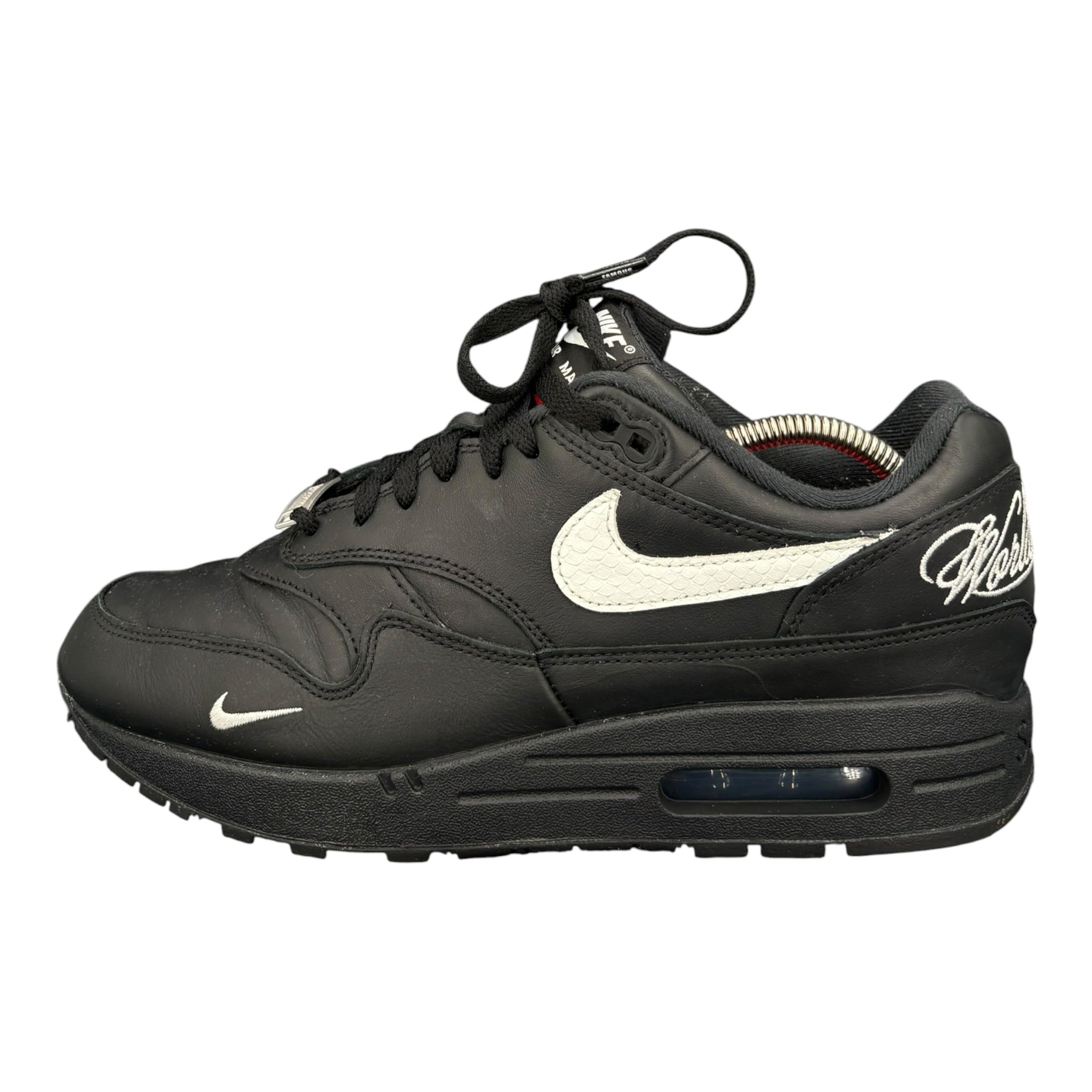 Air Max One Supreme (43EU)