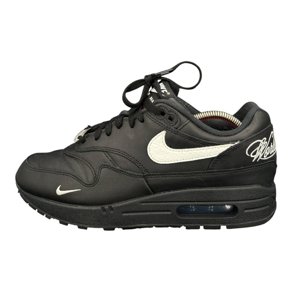 Air Max One Supreme (43EU)