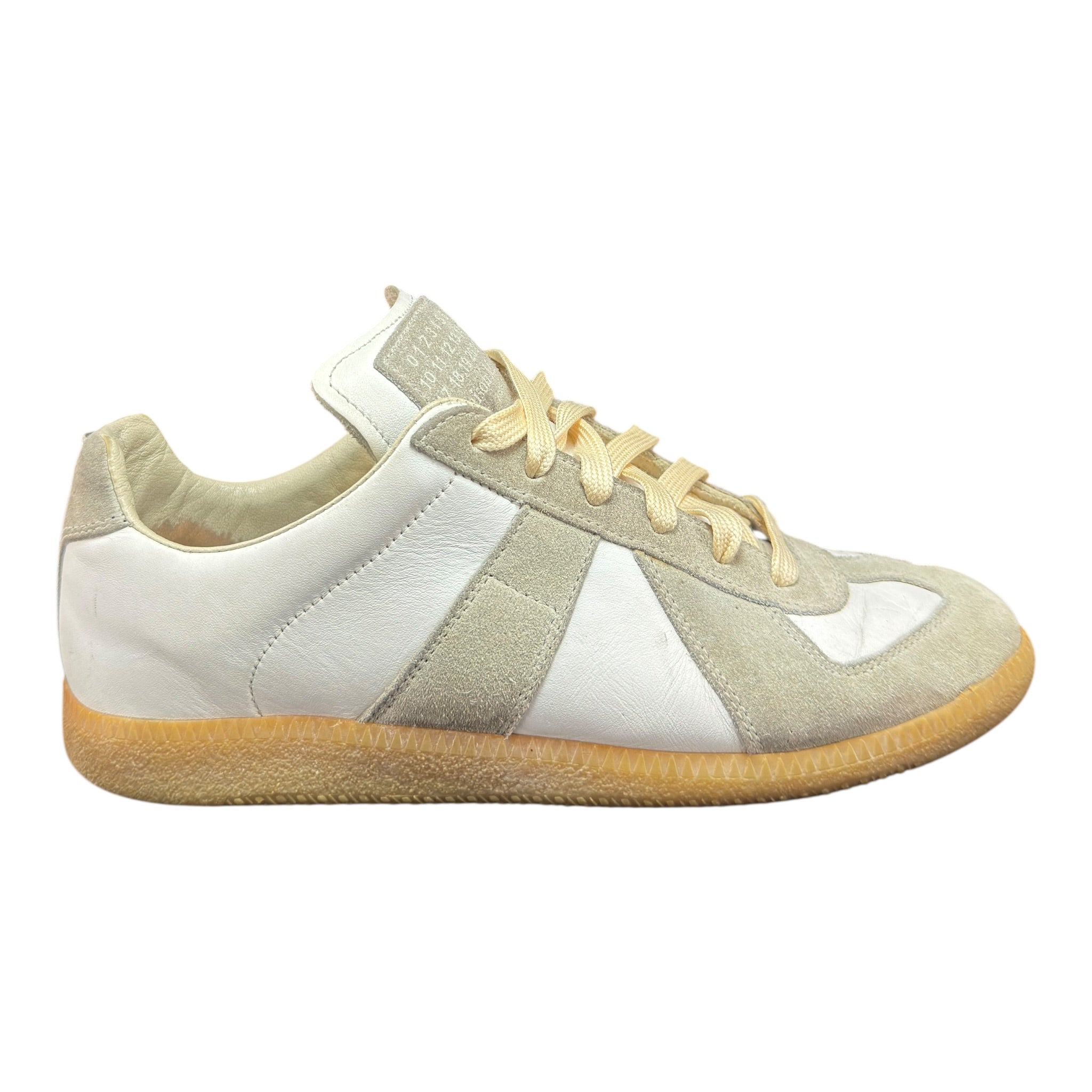 Maison Margiela Replica (37EU)