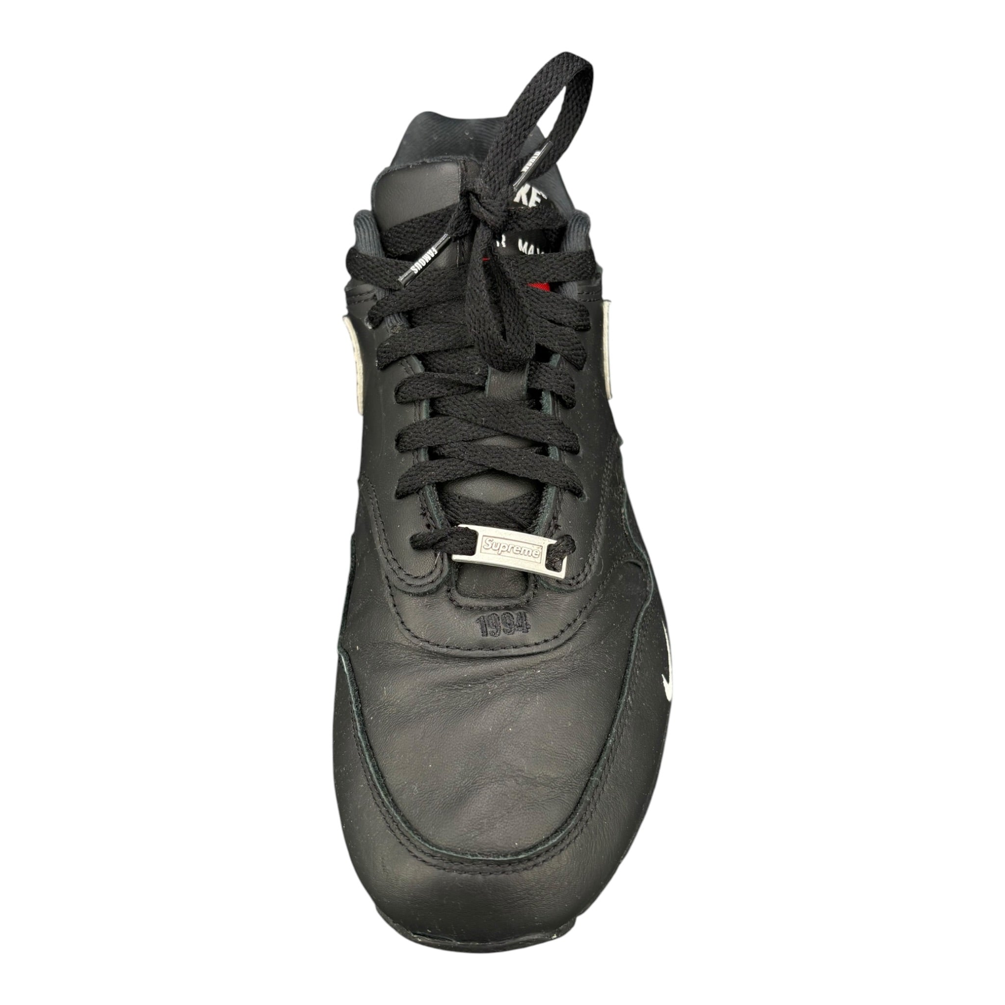 Air Max One Supreme (43EU)