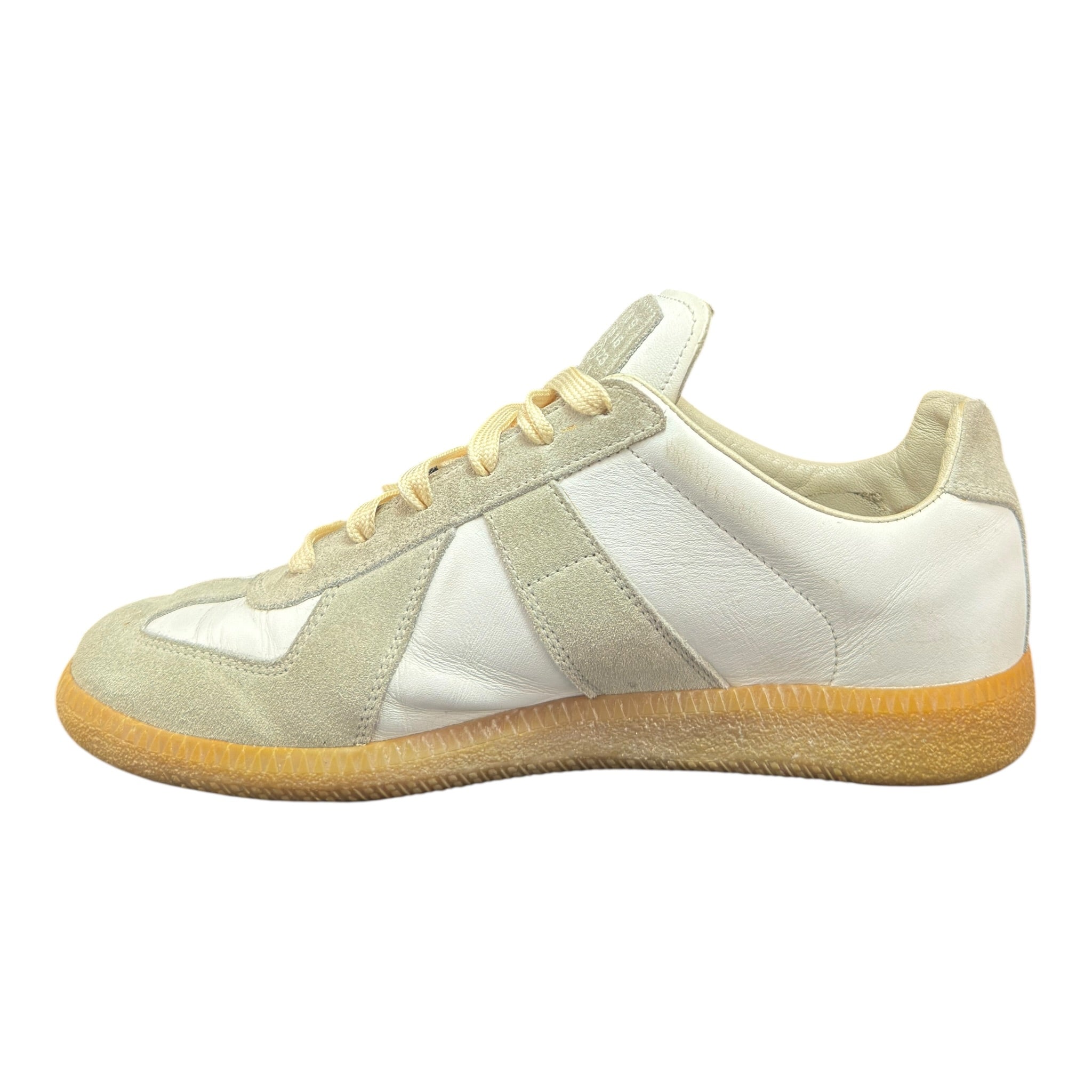 Maison Margiela Replica (37EU)