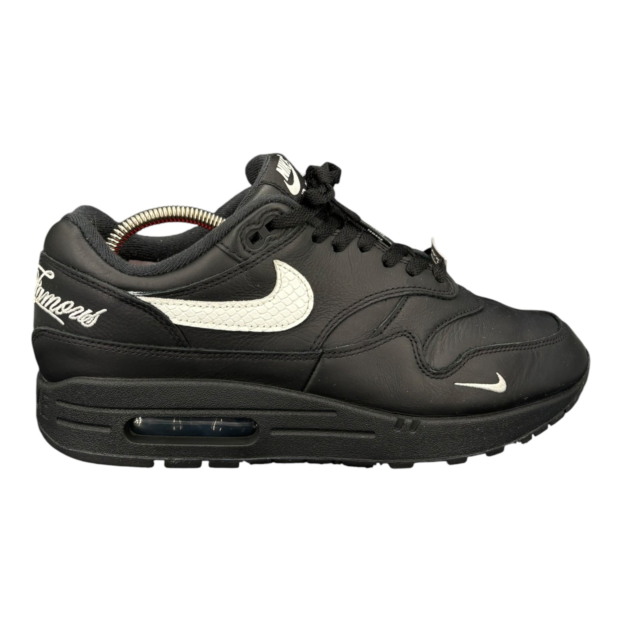 Air Max One Supreme (43EU)