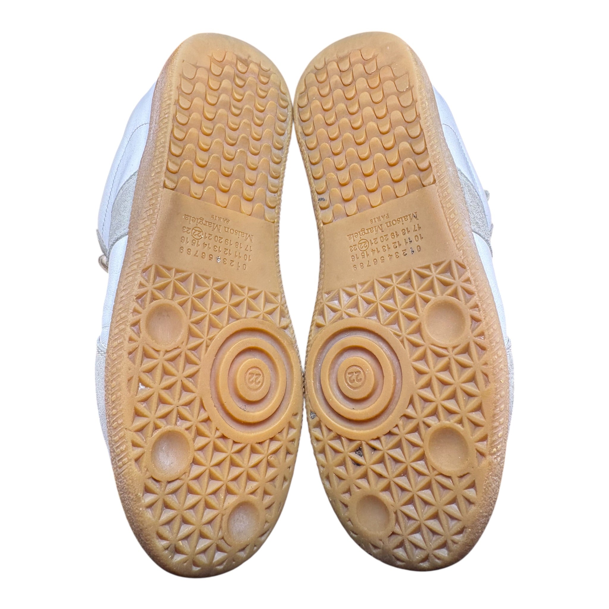 Maison Margiela Replica (37EU)