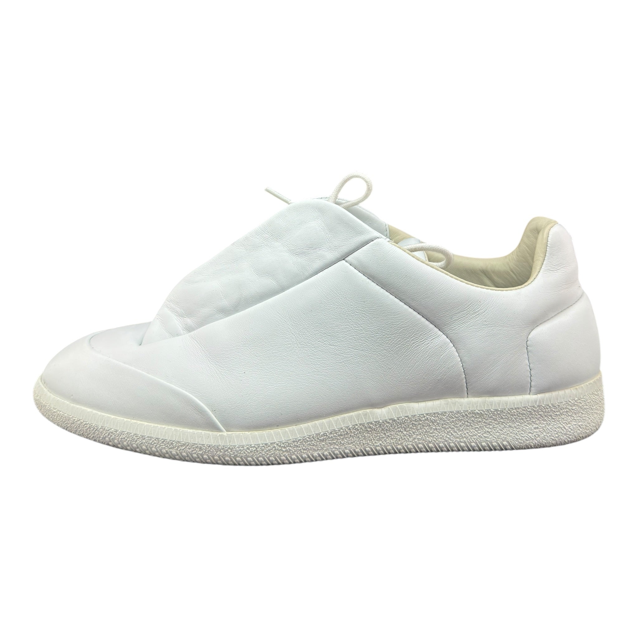 Maison Margiela Future (43EU)