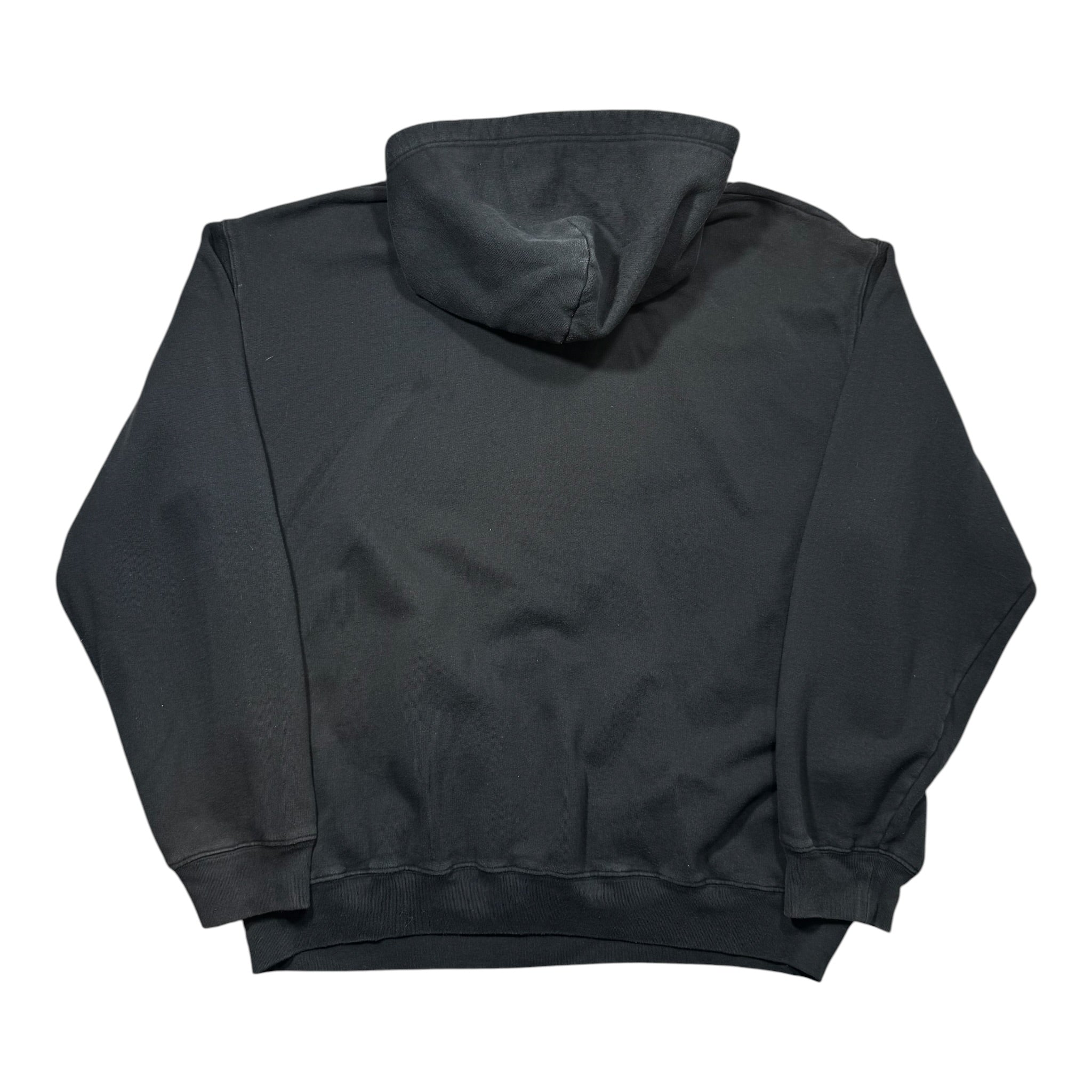Sweat Balenciaga (XL)