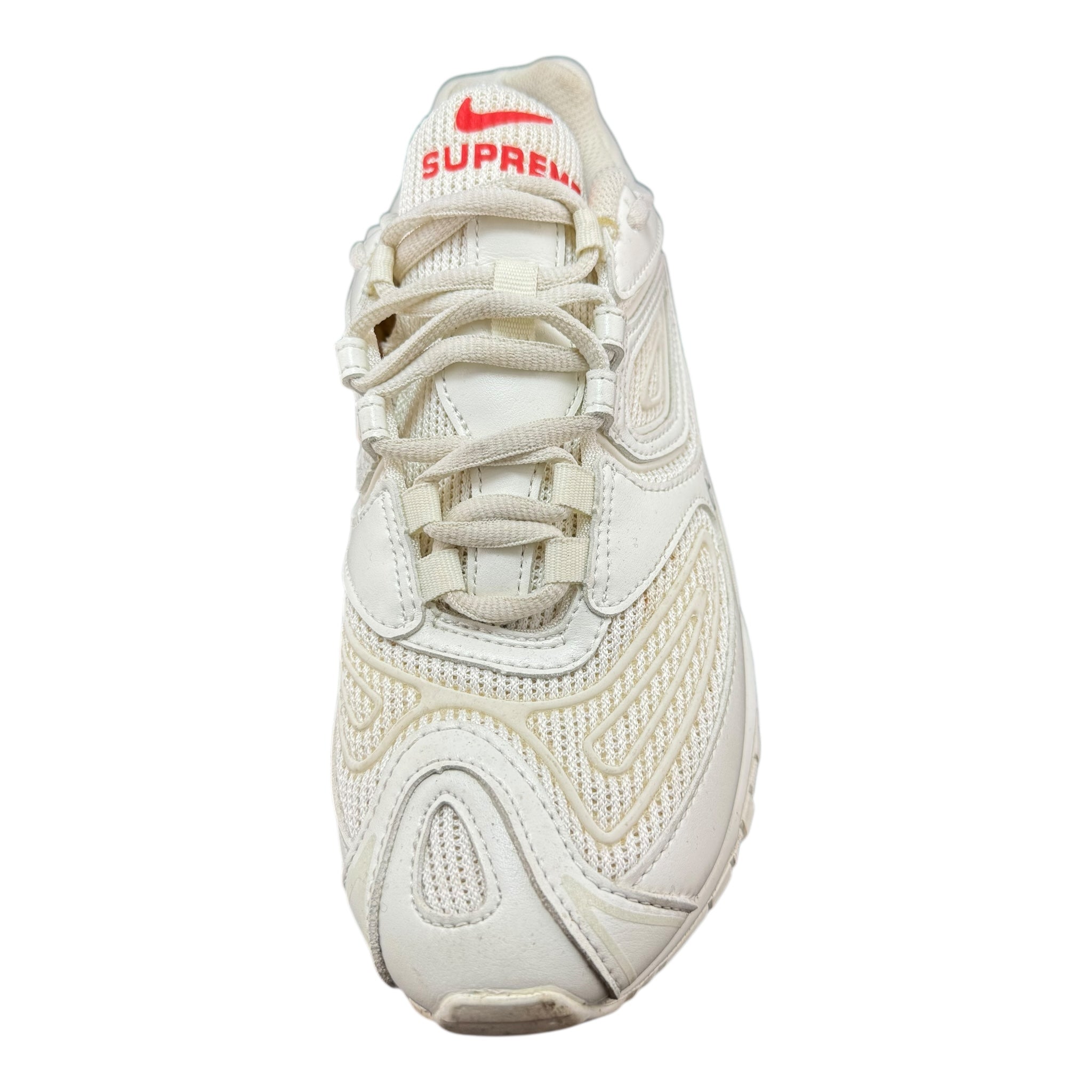 Air Max 94 Supreme (43EU)