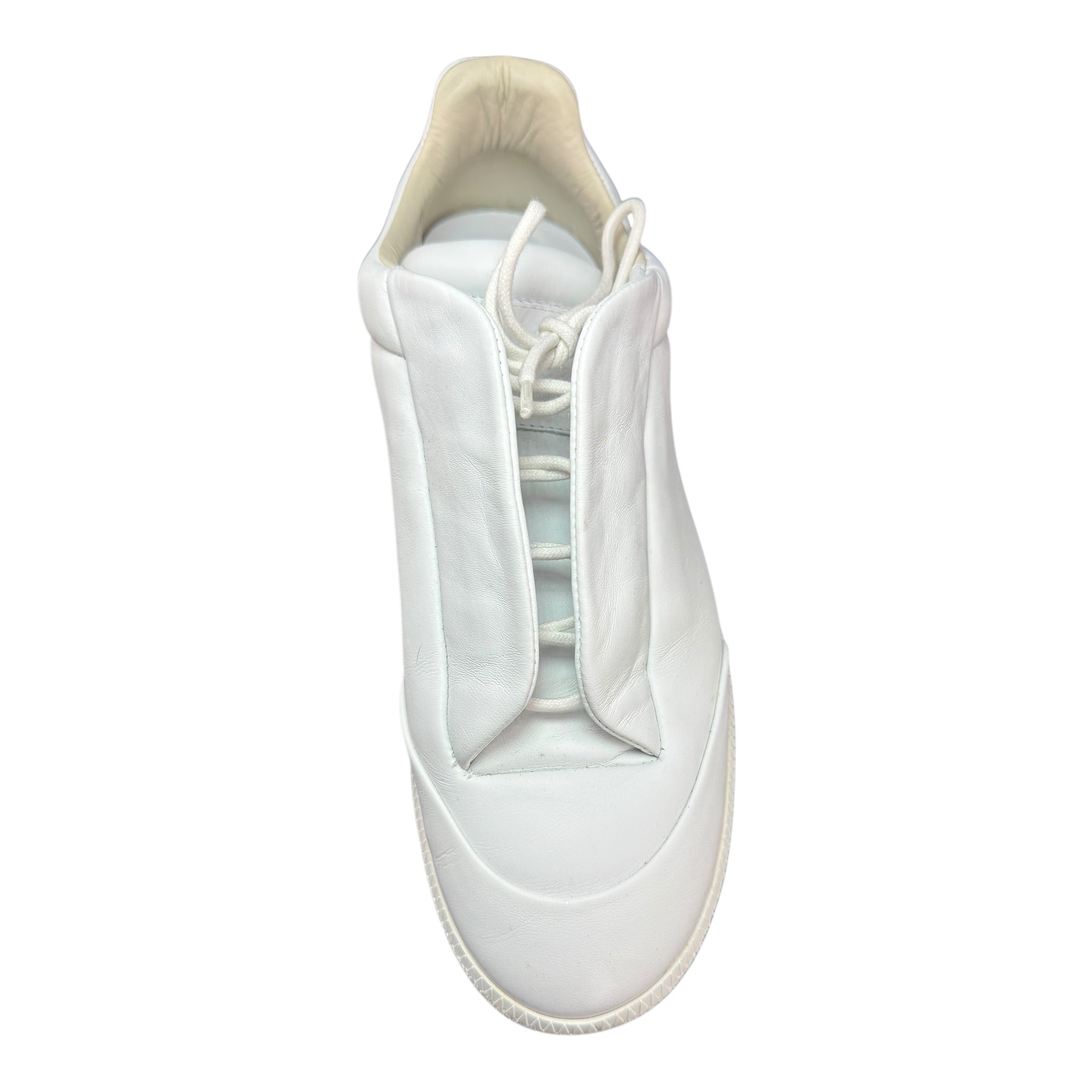 Maison Margiela Future (43EU)