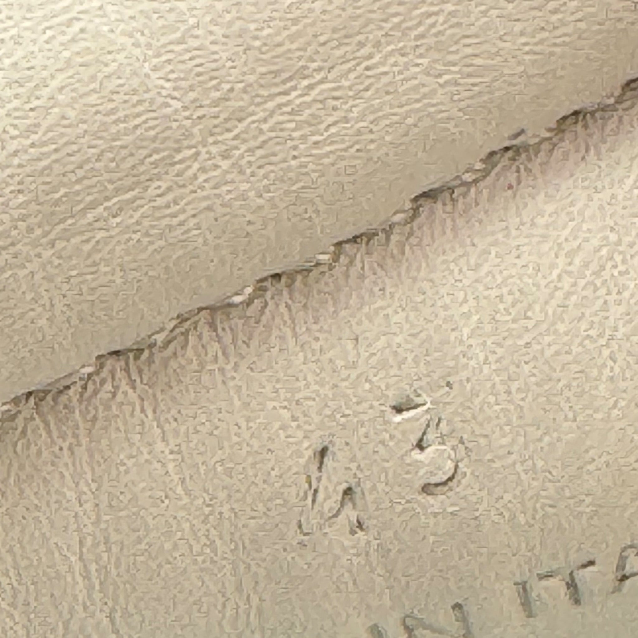 Maison Margiela Future (43EU)