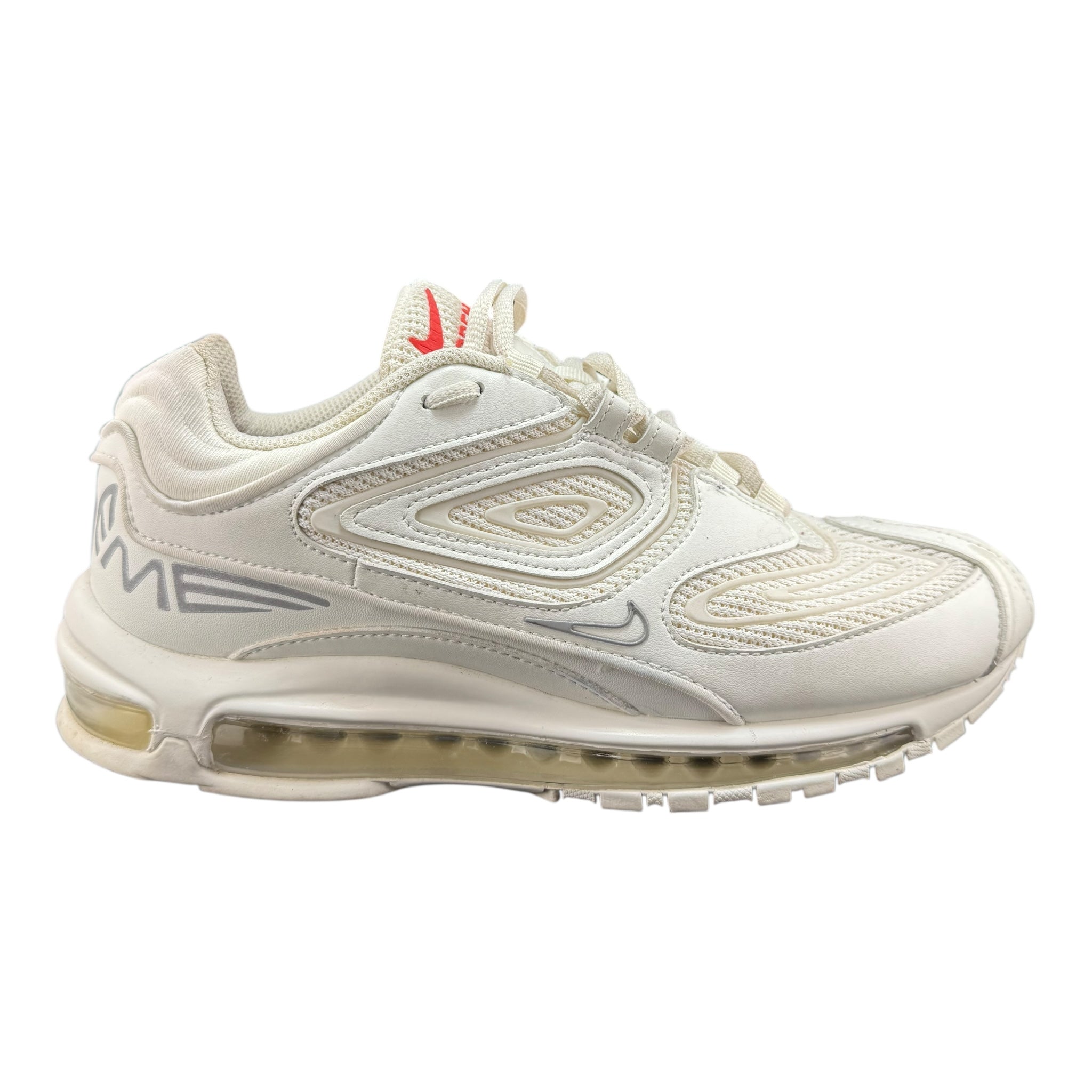 Air Max 94 Supreme (43EU)