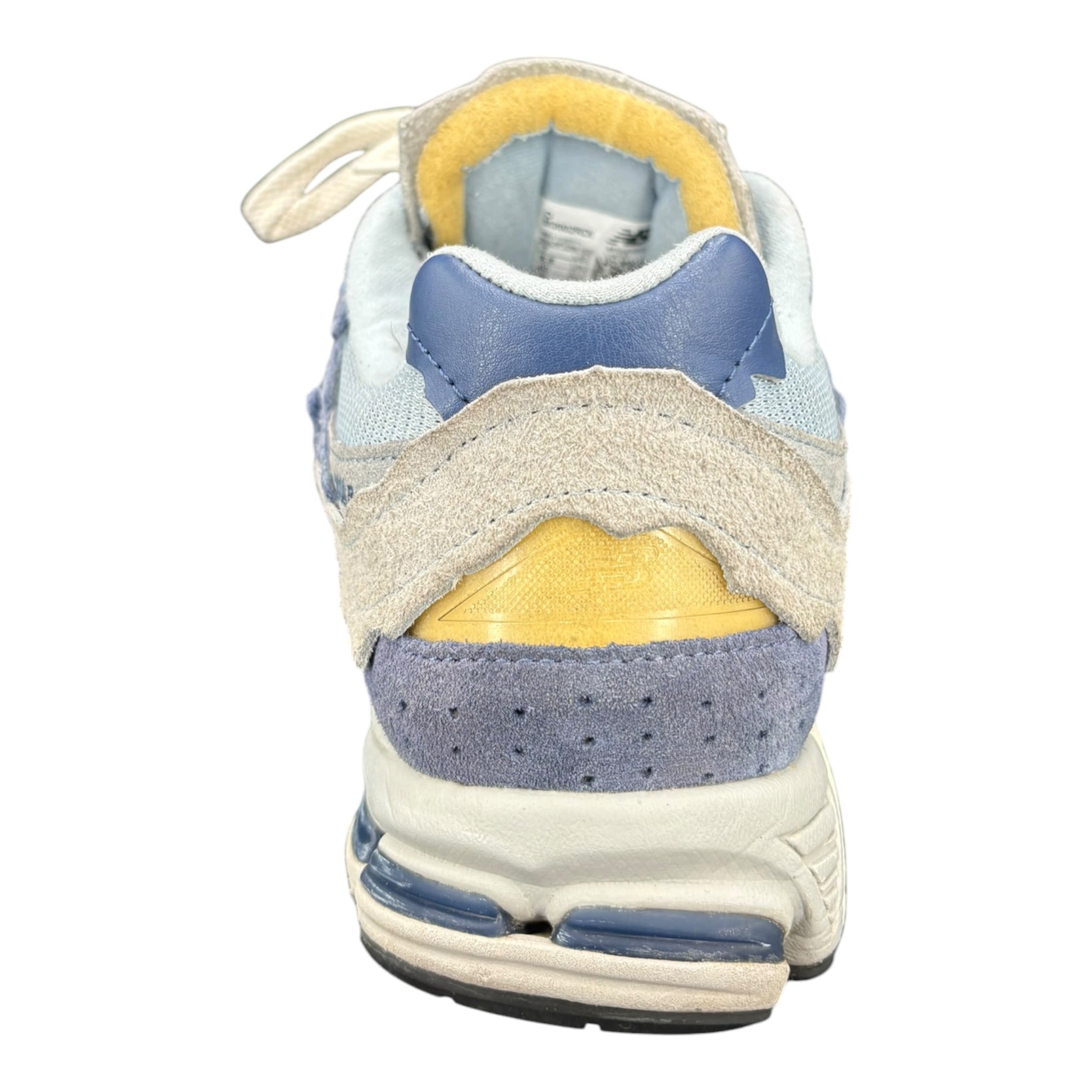 New Balance 2002r Protection Pack (40EU)