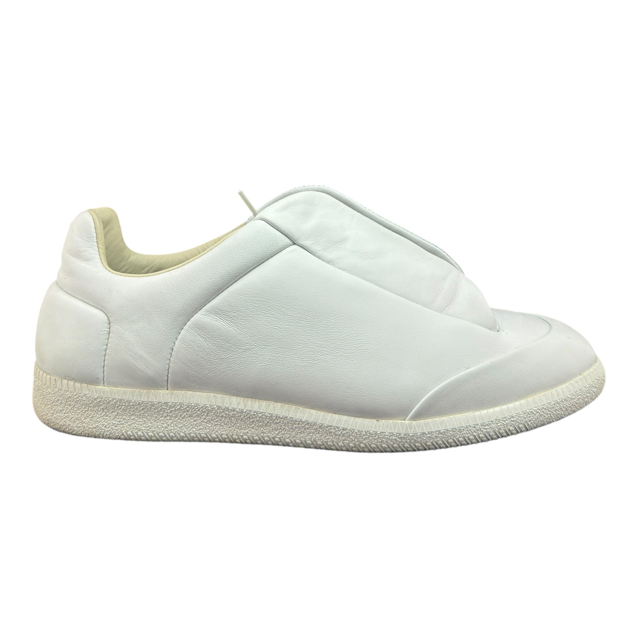 Maison Margiela Future (43EU)