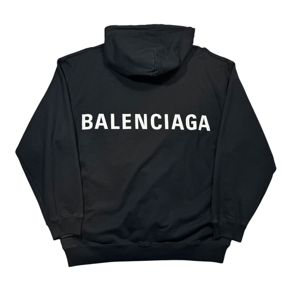 Sweat Balenciaga (M)