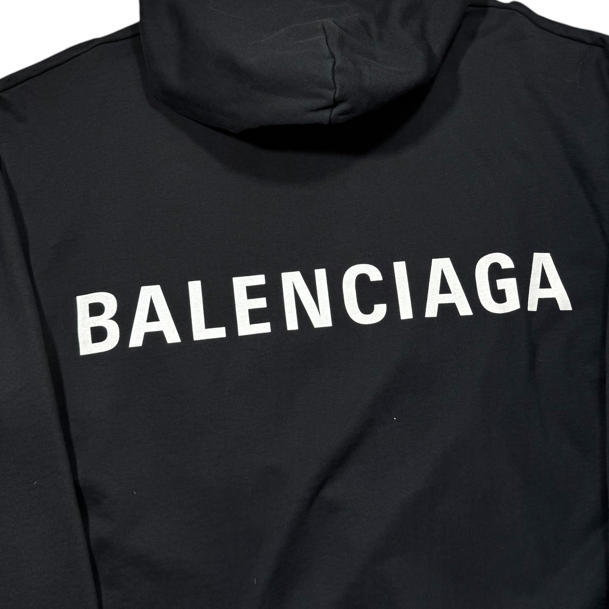 Sweat Balenciaga (M)
