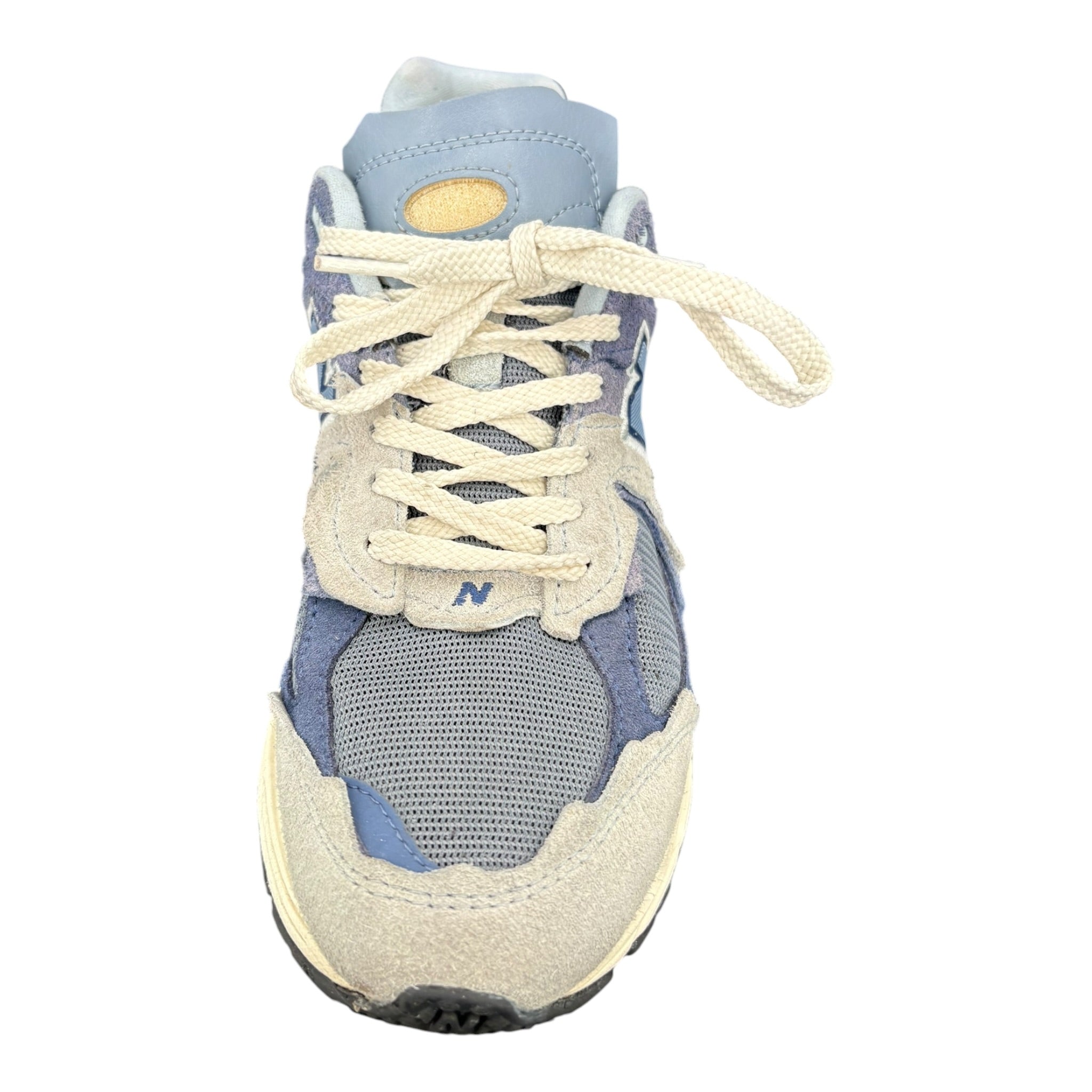New Balance 2002r Protection Pack (40EU)