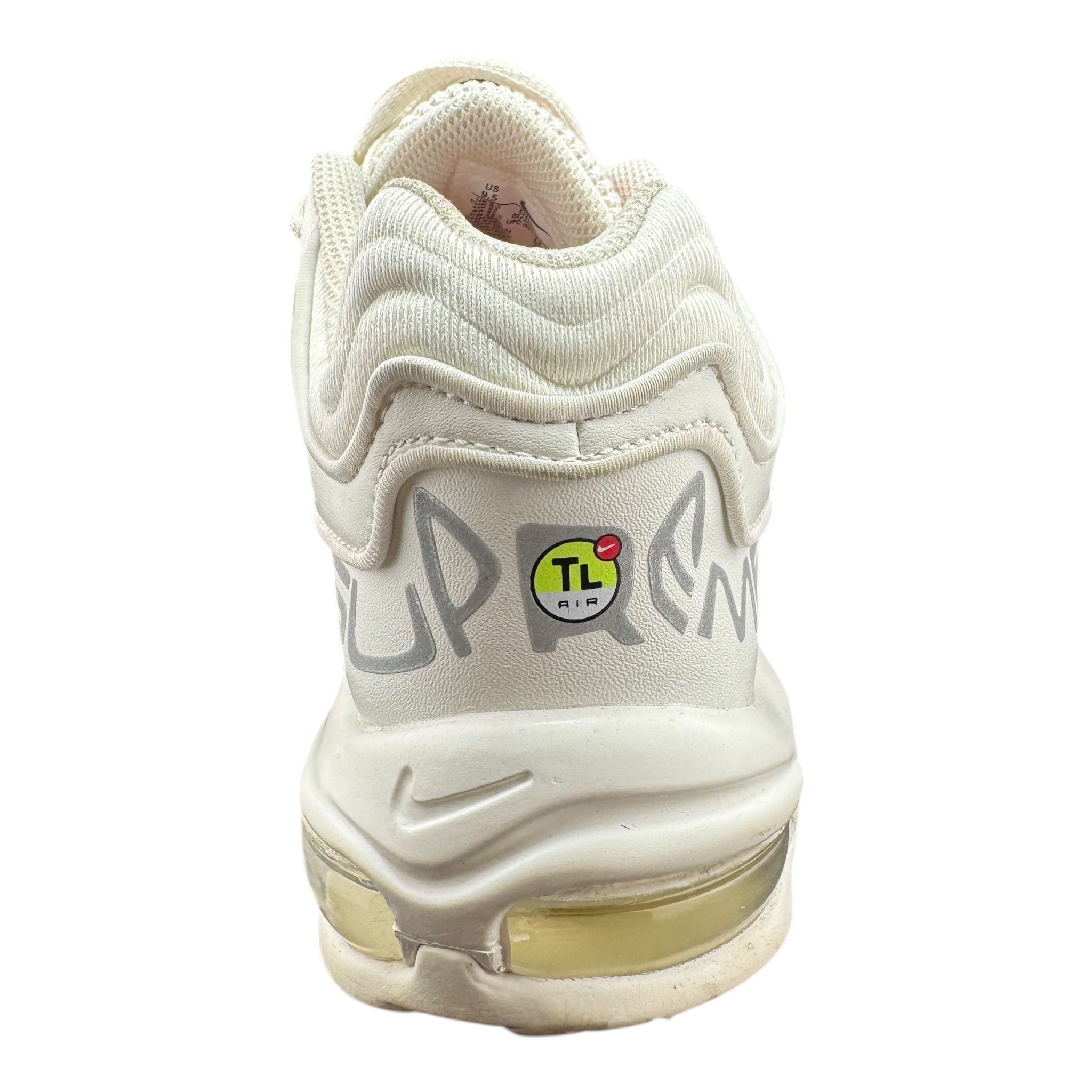 Air Max 94 Supreme (43EU)