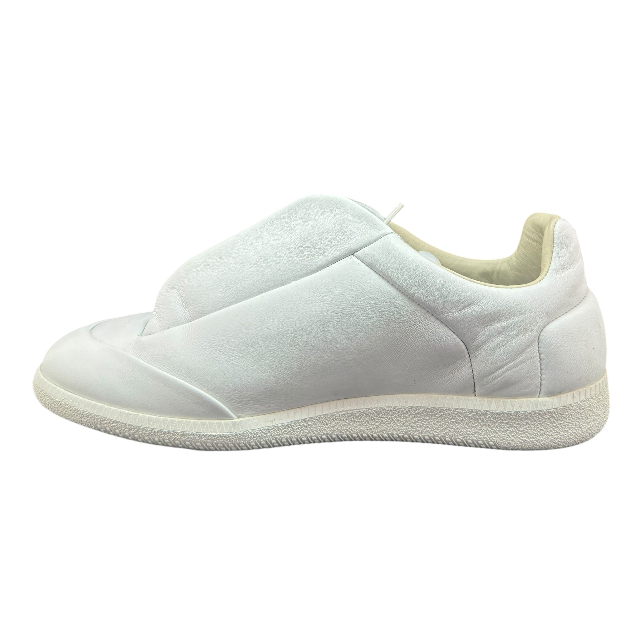 Maison Margiela Future (43EU)