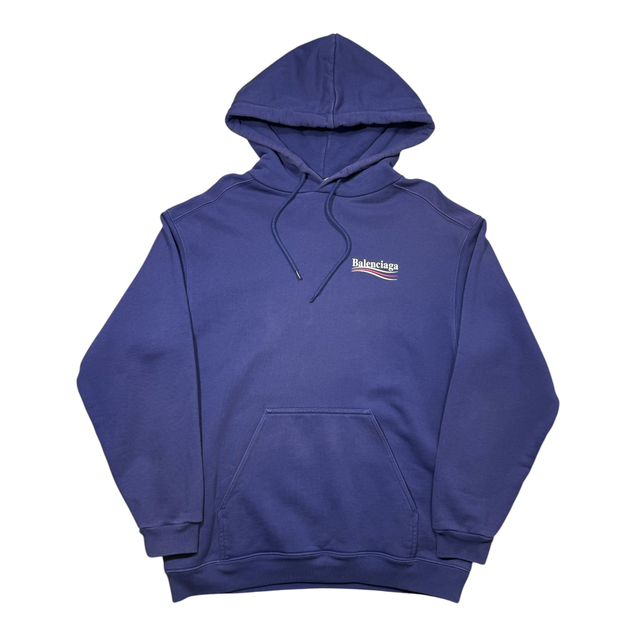 Sweat Balenciaga (XS)