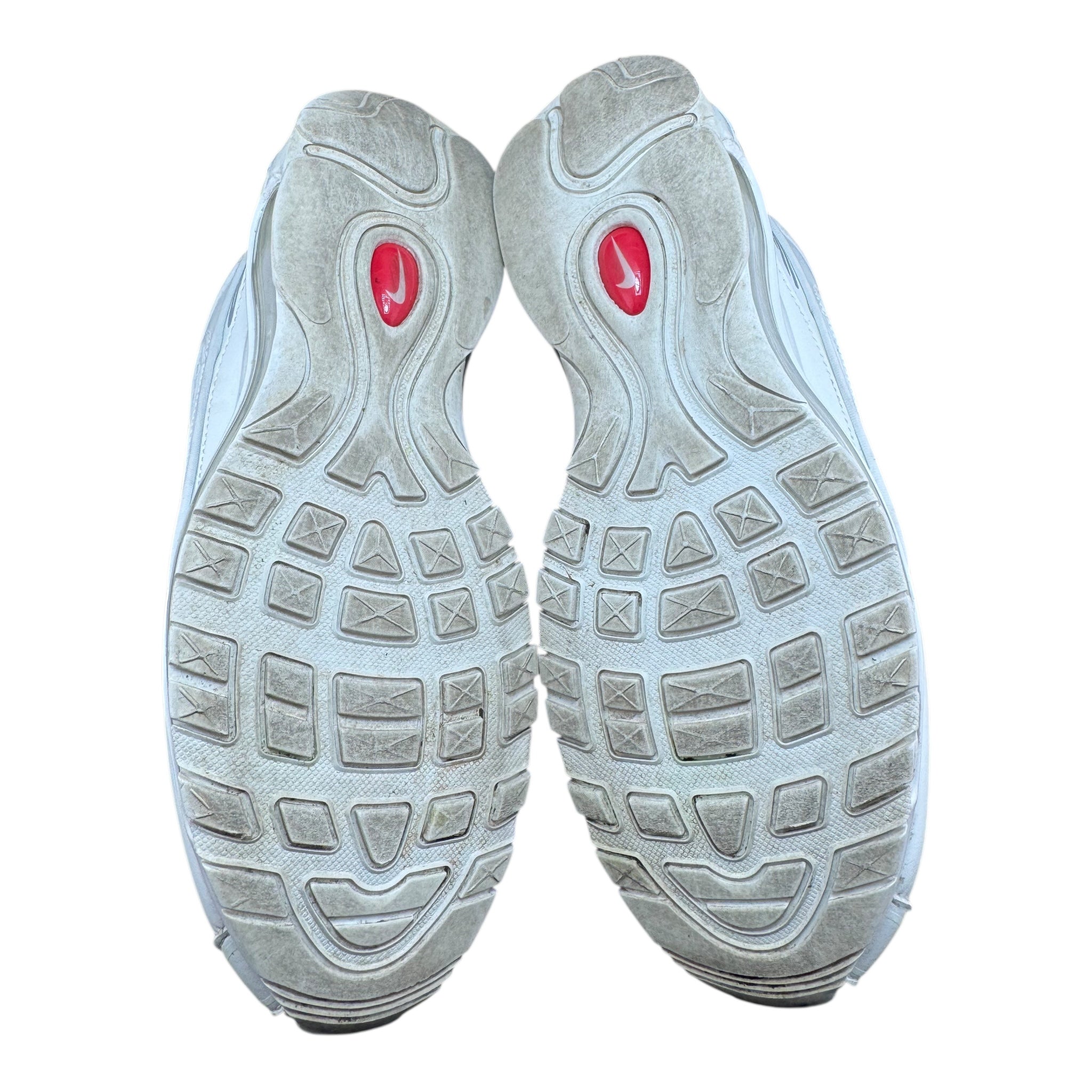 Air Max 94 Supreme (43EU)