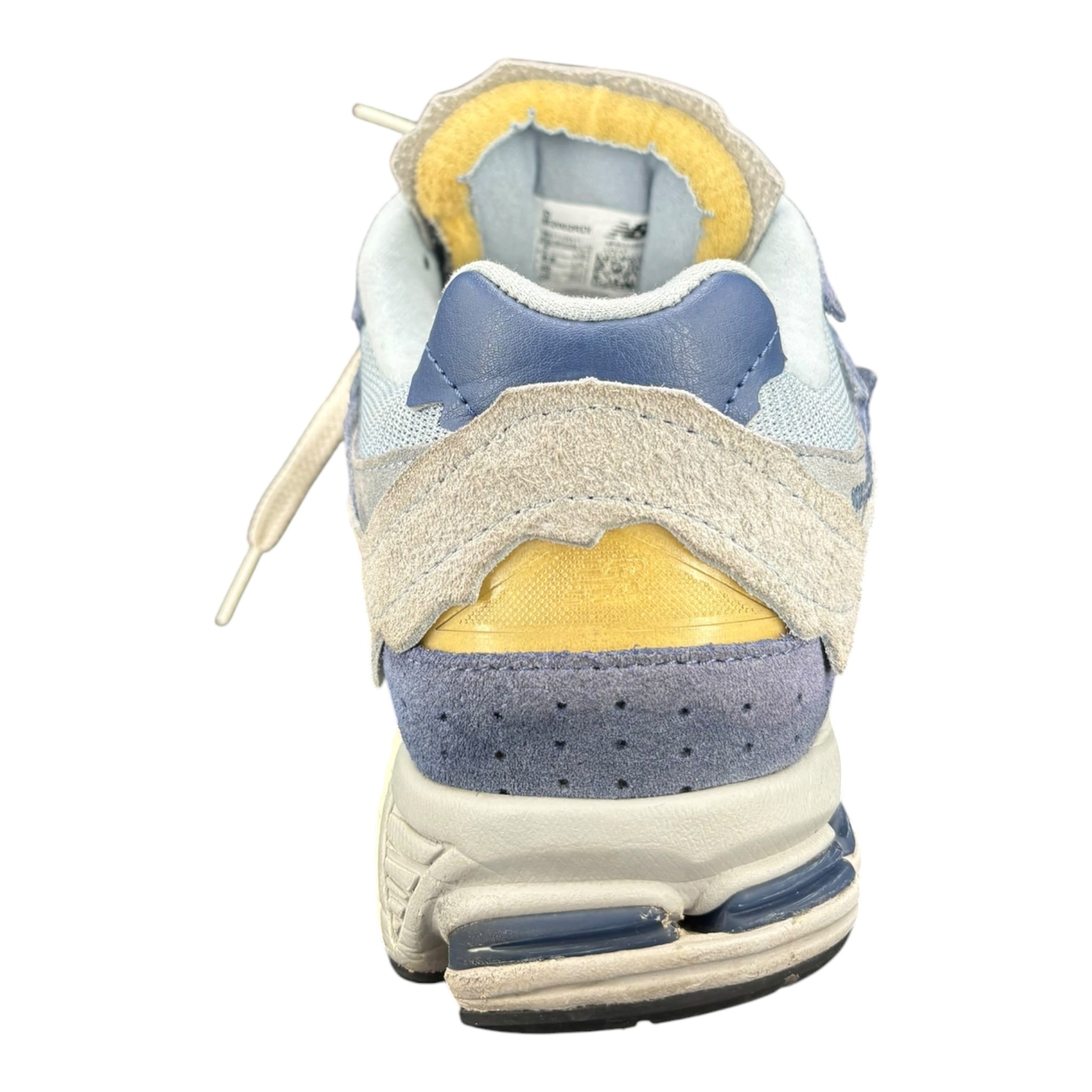 New Balance 2002r Protection Pack (40EU)