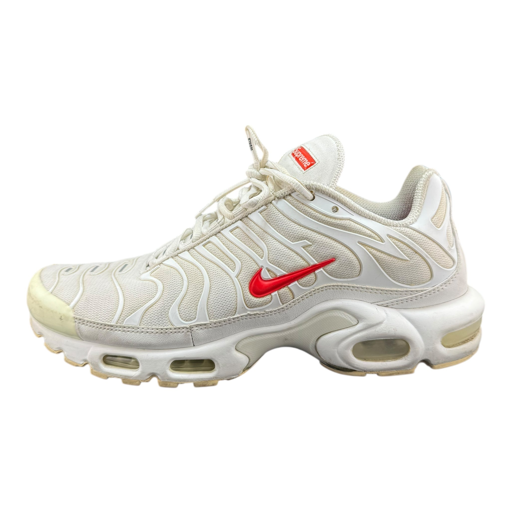 Air Max Tn Supreme (44.5EU)