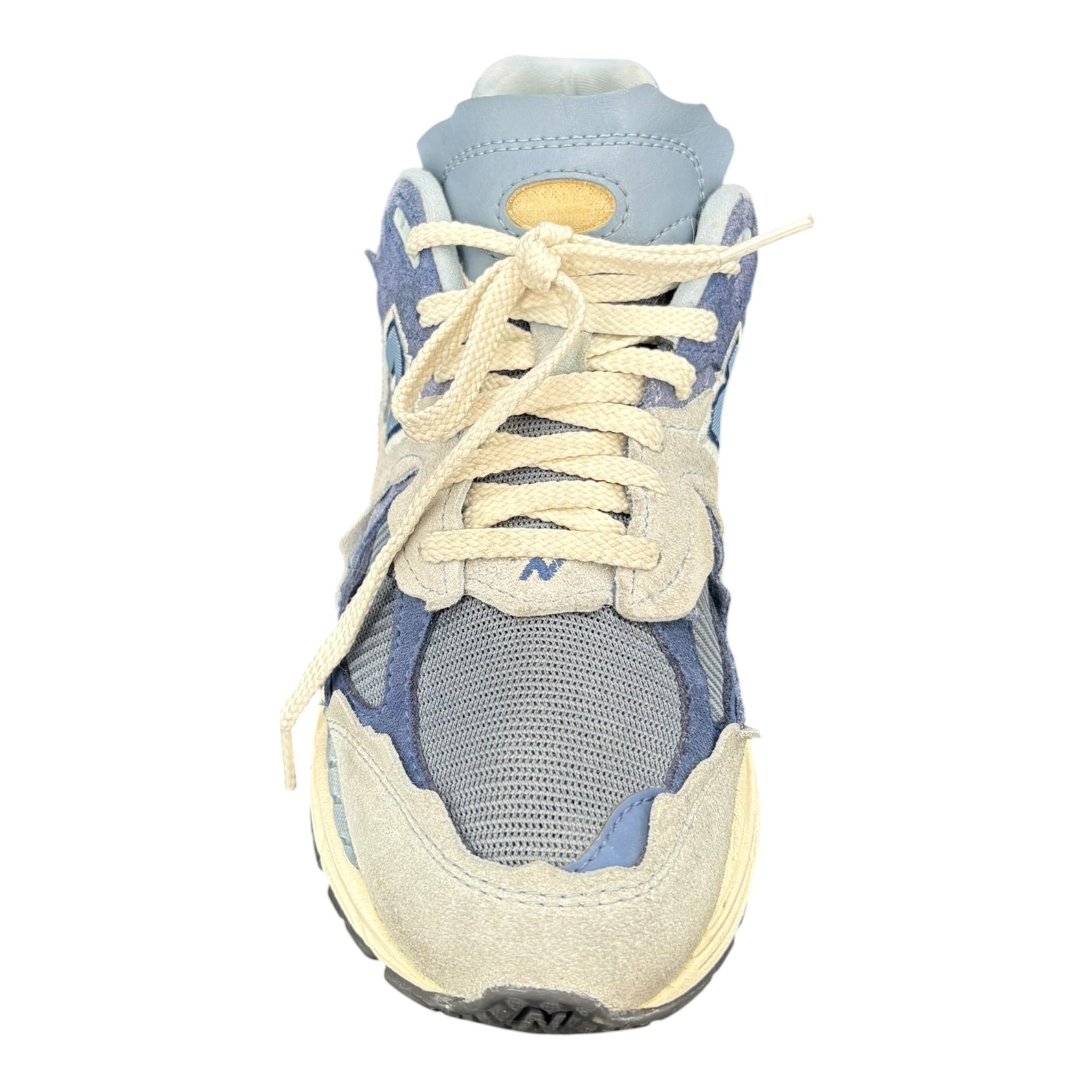 New Balance 2002r Protection Pack (40EU)