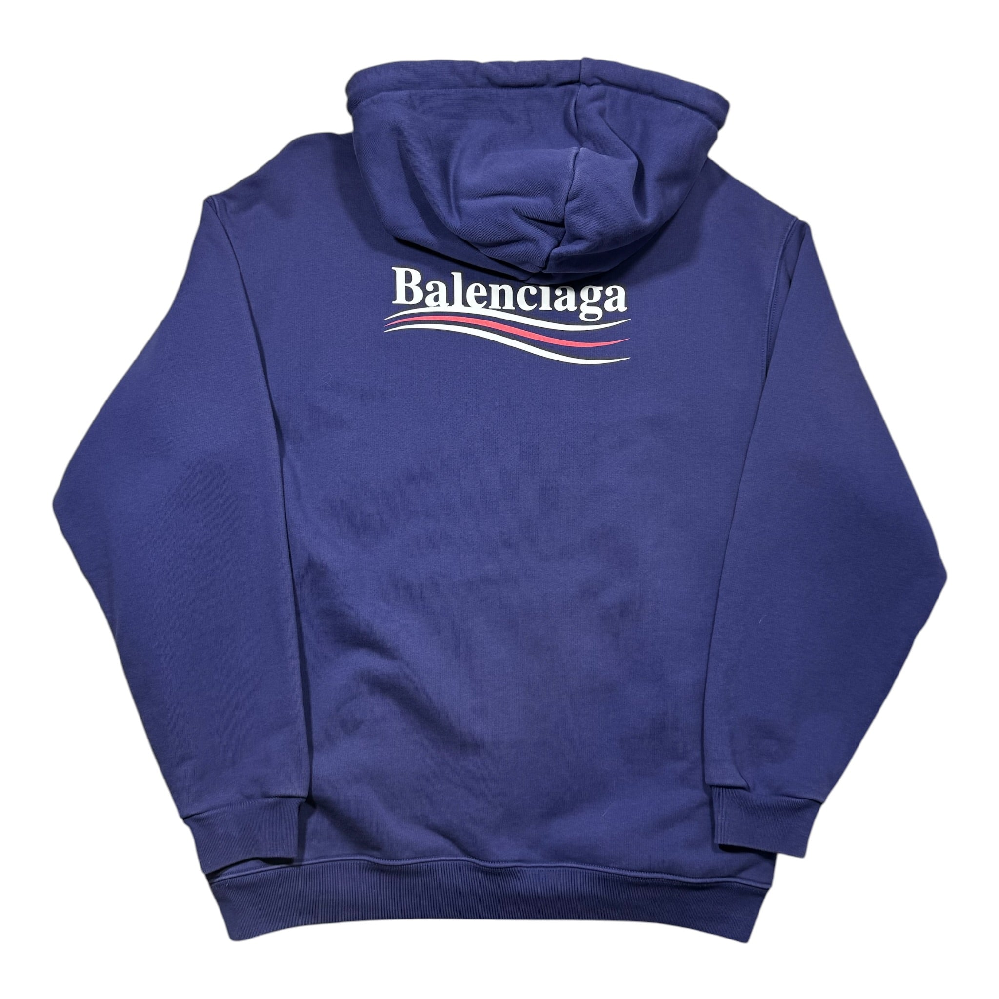 Sweat Balenciaga (XS)