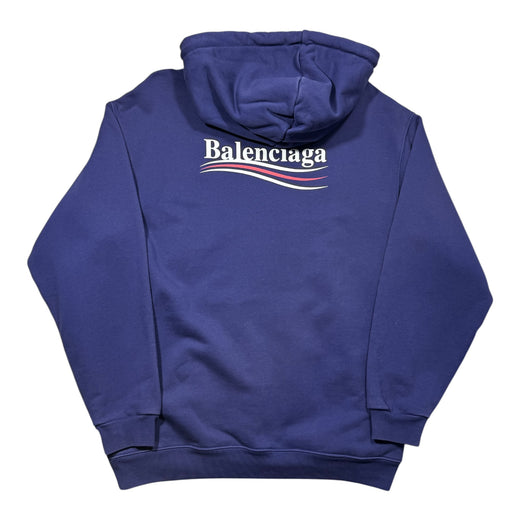 Sweat Balenciaga (S)
