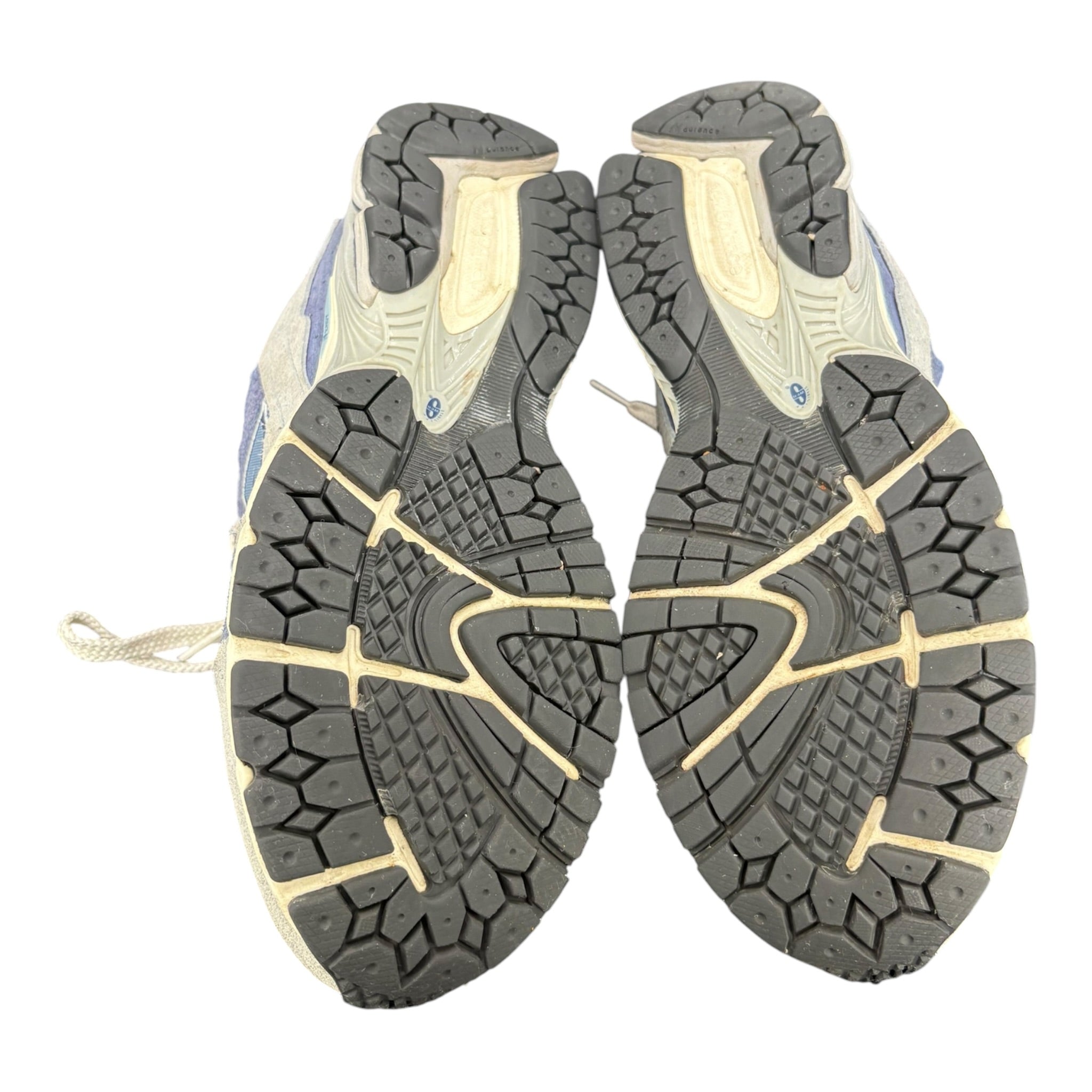 New Balance 2002r Protection Pack (40EU)