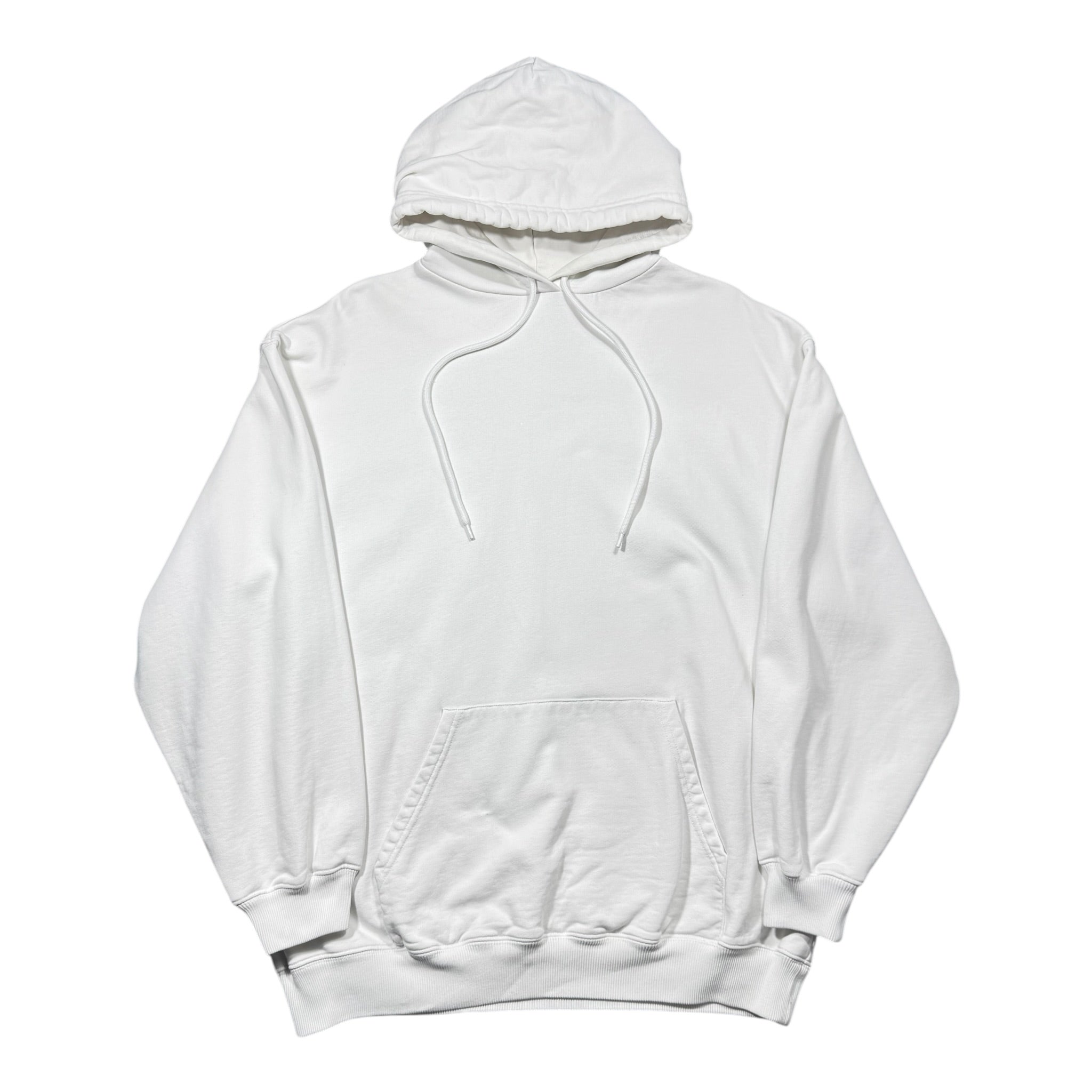 Sweat Balenciaga (S)