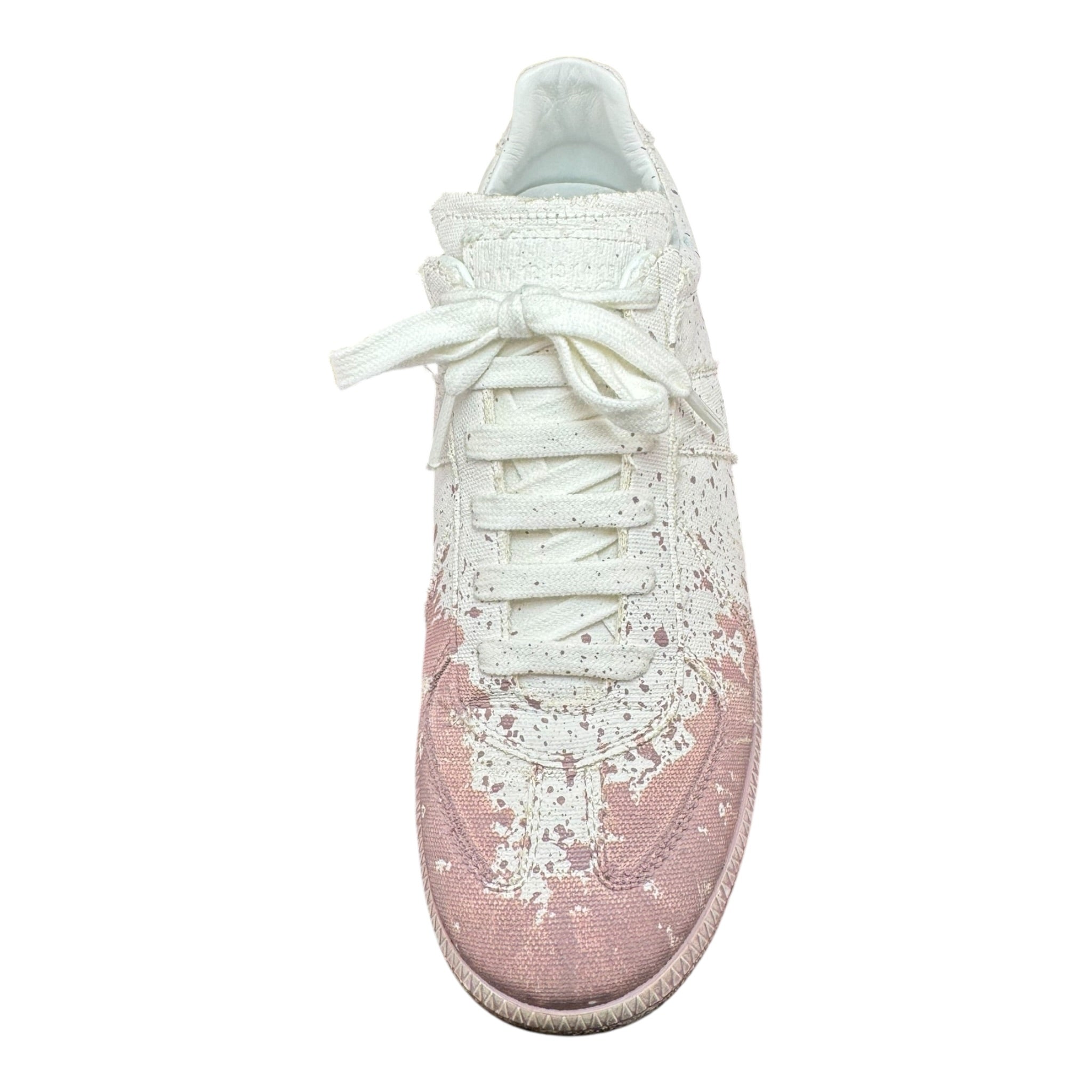 Maison Margiela Replica (41EU)