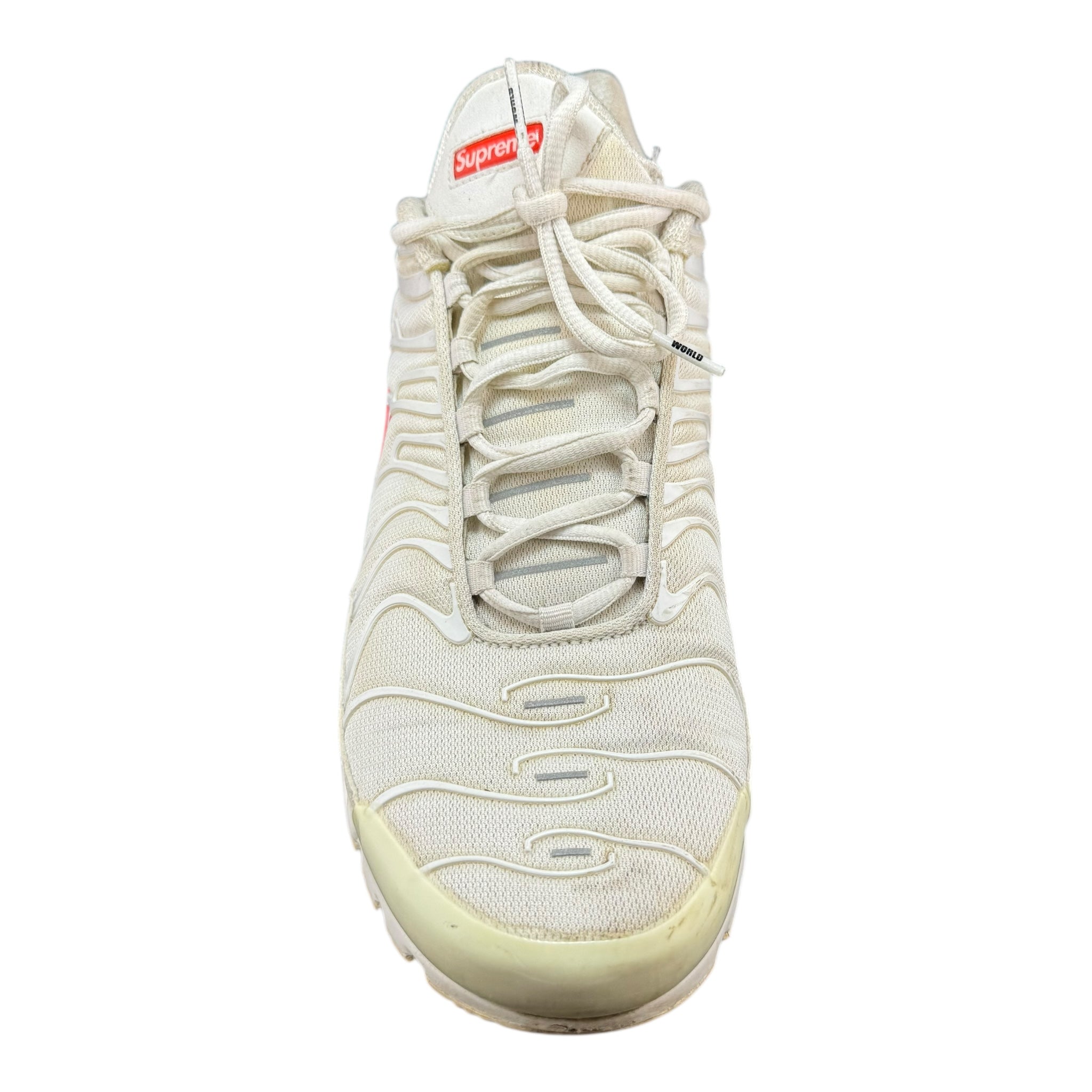 Air Max Tn Supreme (44.5EU)