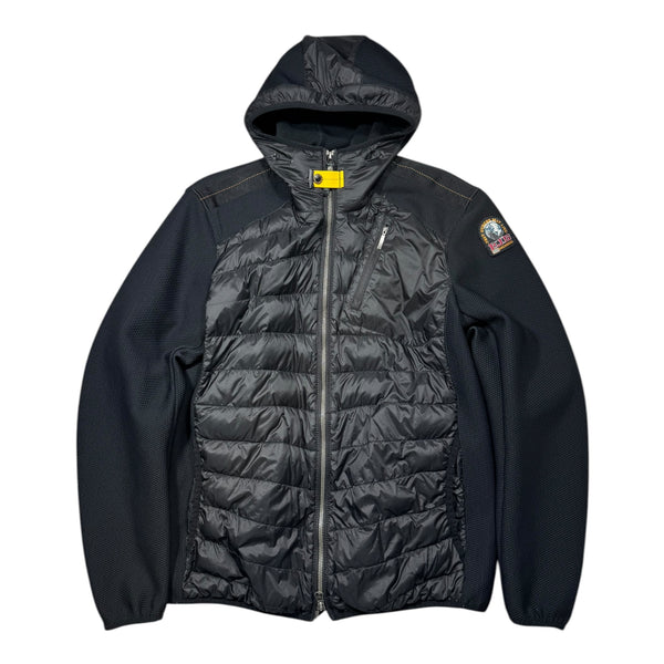 Softshell Parajumpers (L)
