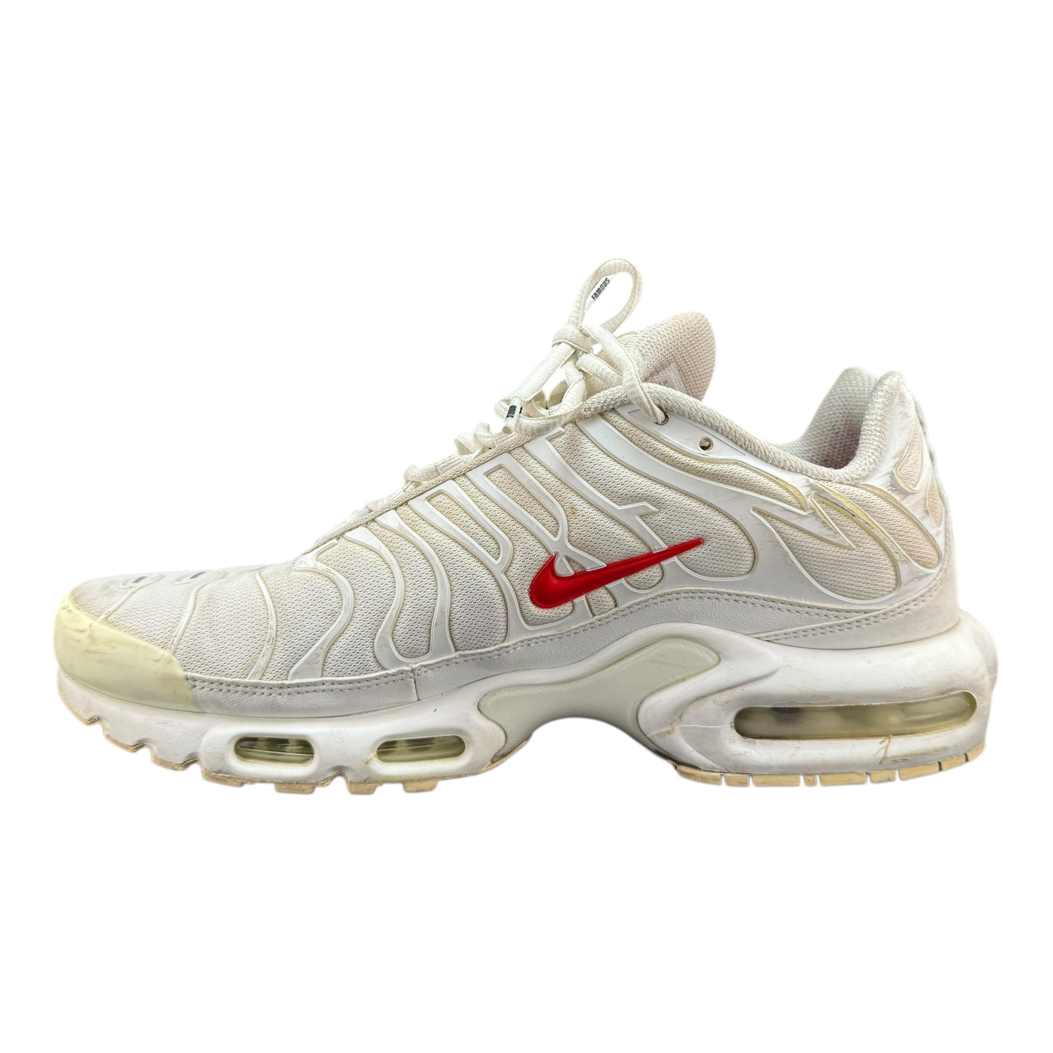 Air Max Tn Supreme (44.5EU)