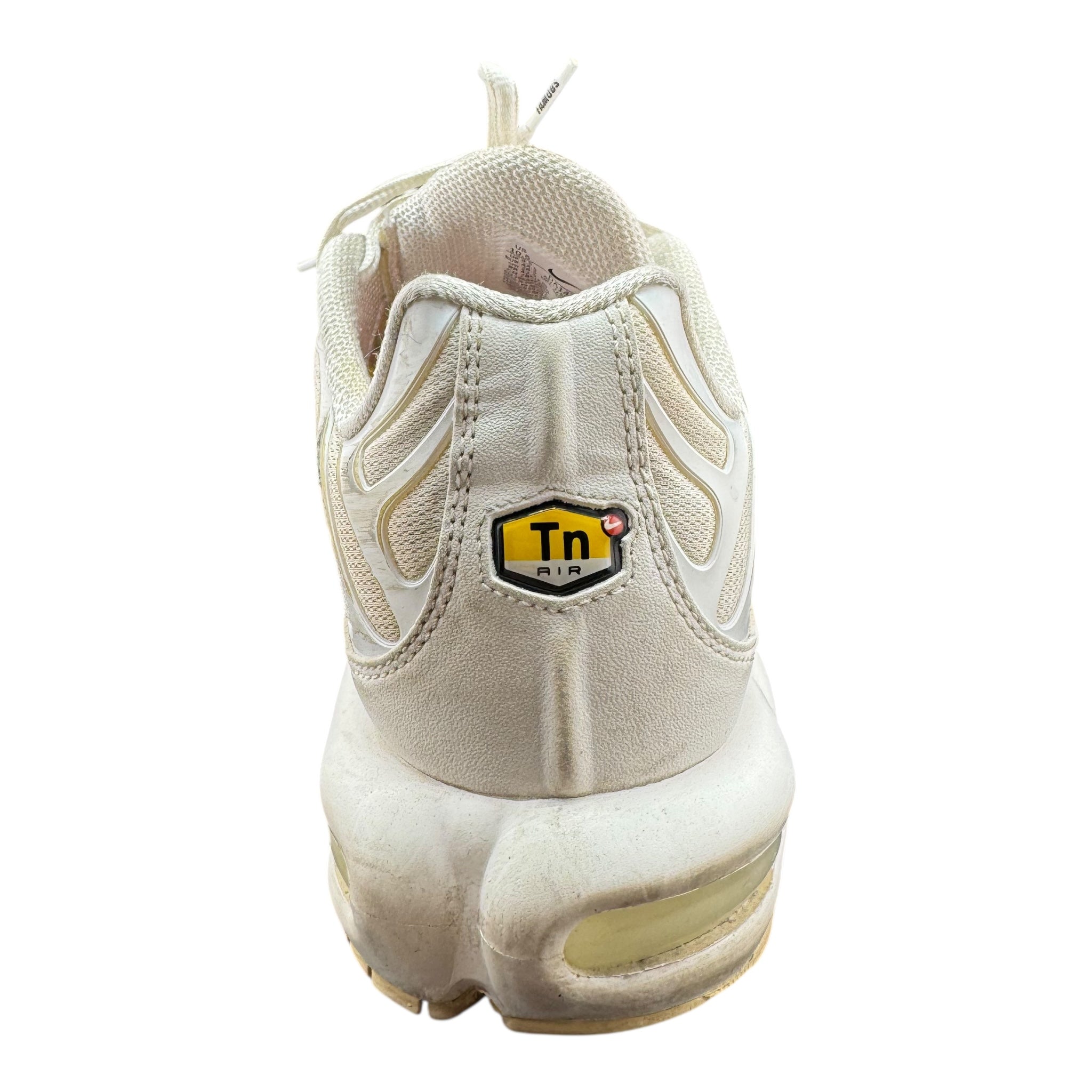 Air Max Tn Supreme (44.5EU)