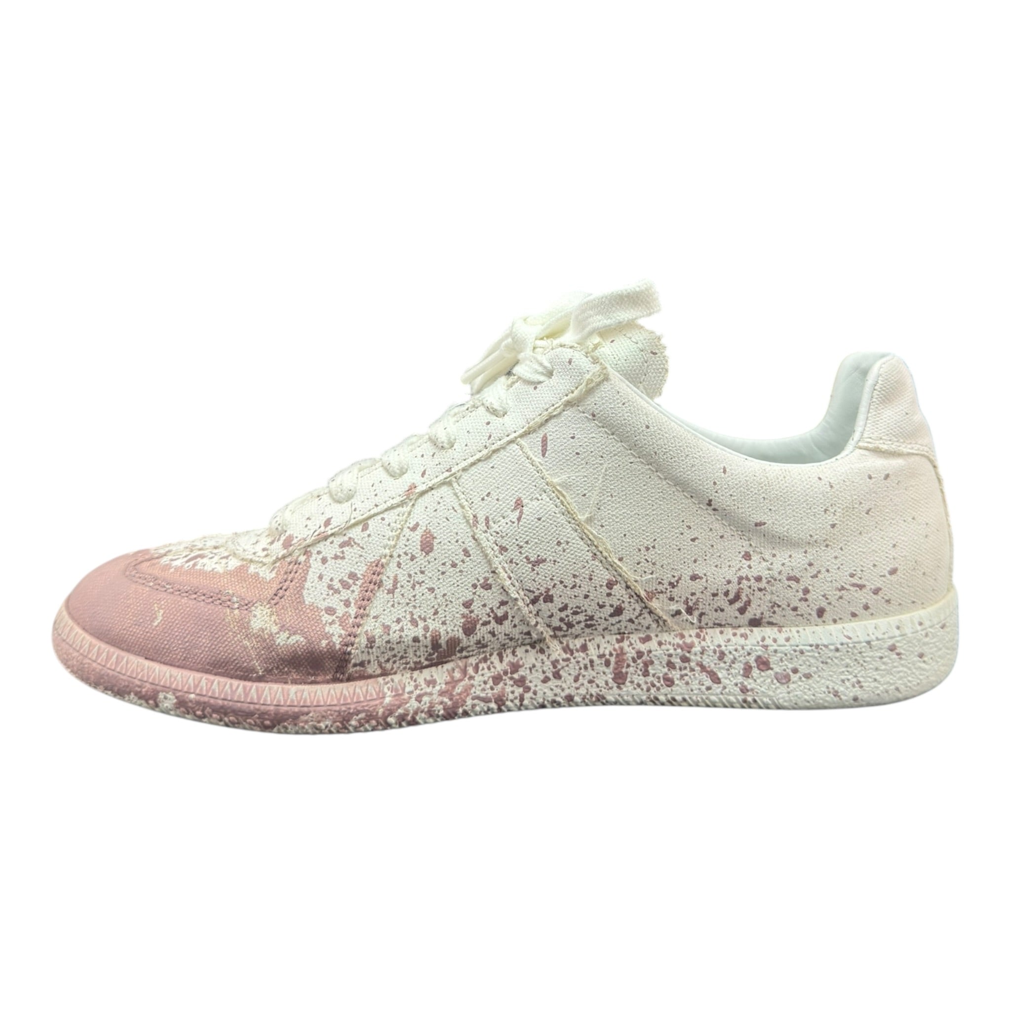 Maison Margiela Replica (41EU)