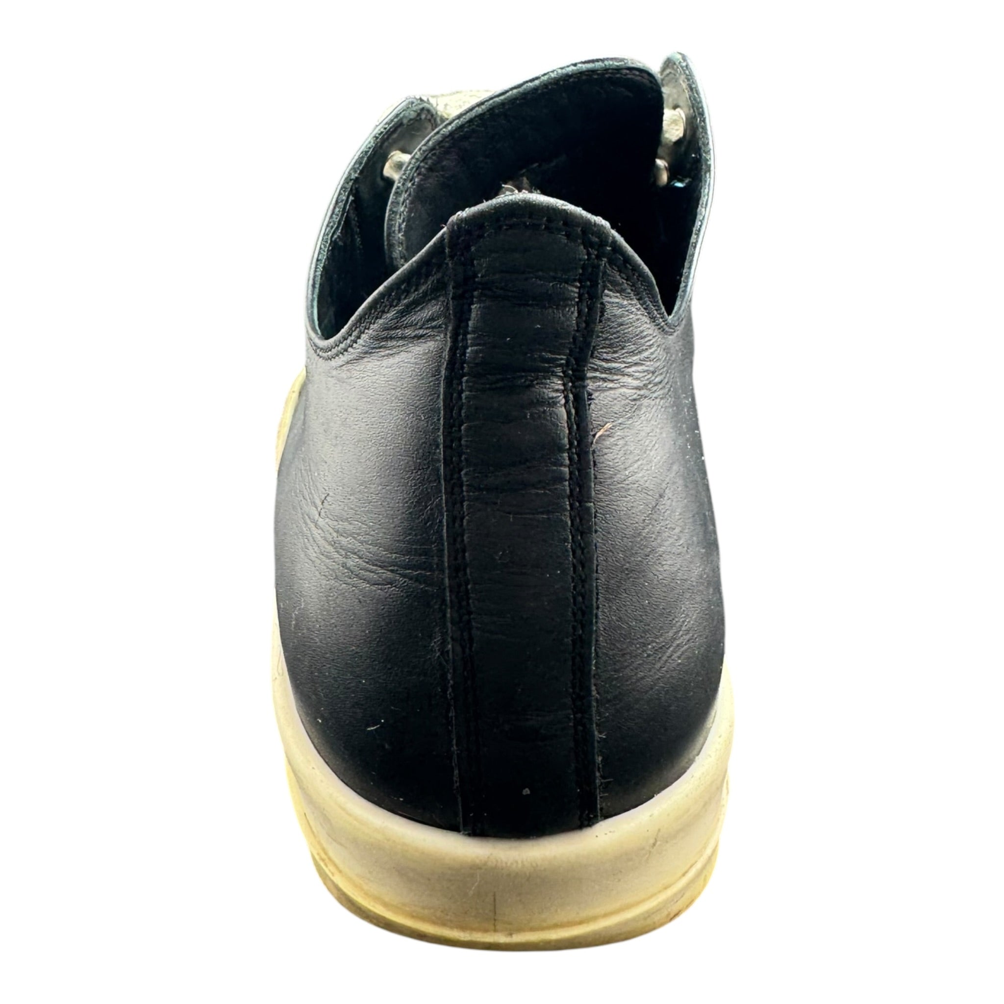 Rick Owens Ramone Low (42EU)
