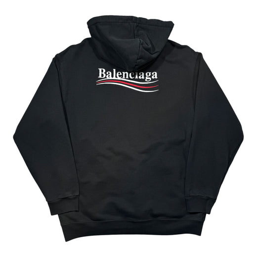 Sweat Balenciaga (S)