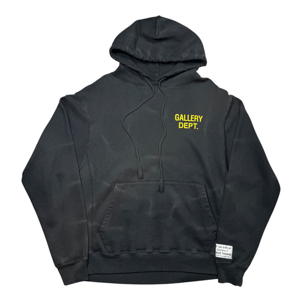 Sweat Gallery Dept (S)
