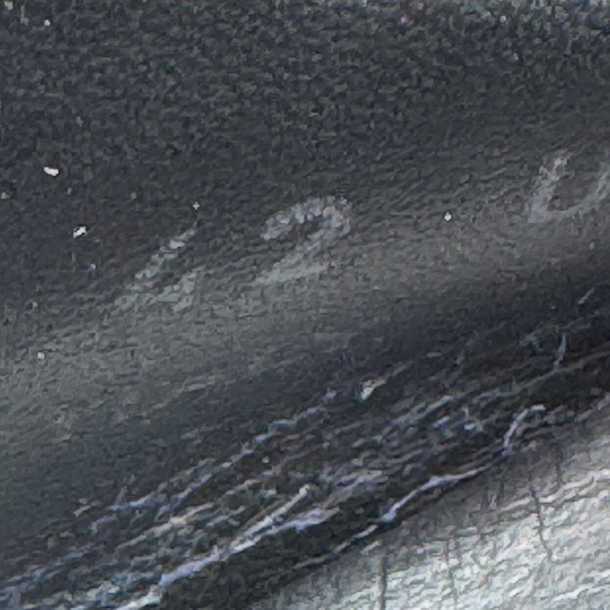 Rick Owens Ramone Low (42EU)