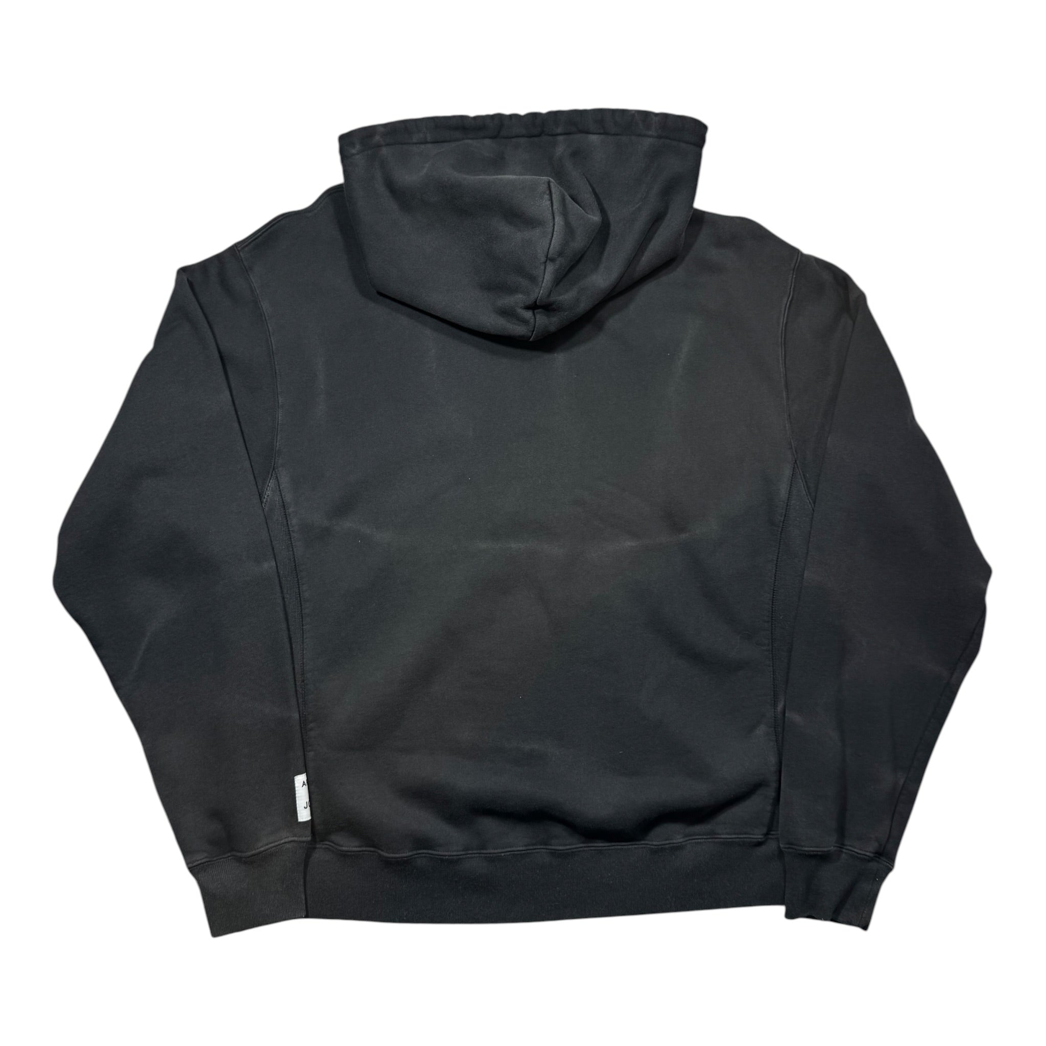 Sweat Gallery Dept (S)