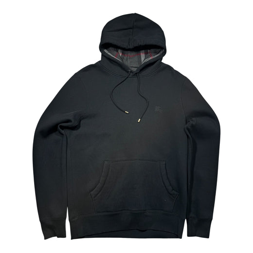 Sweat Burberry (M)